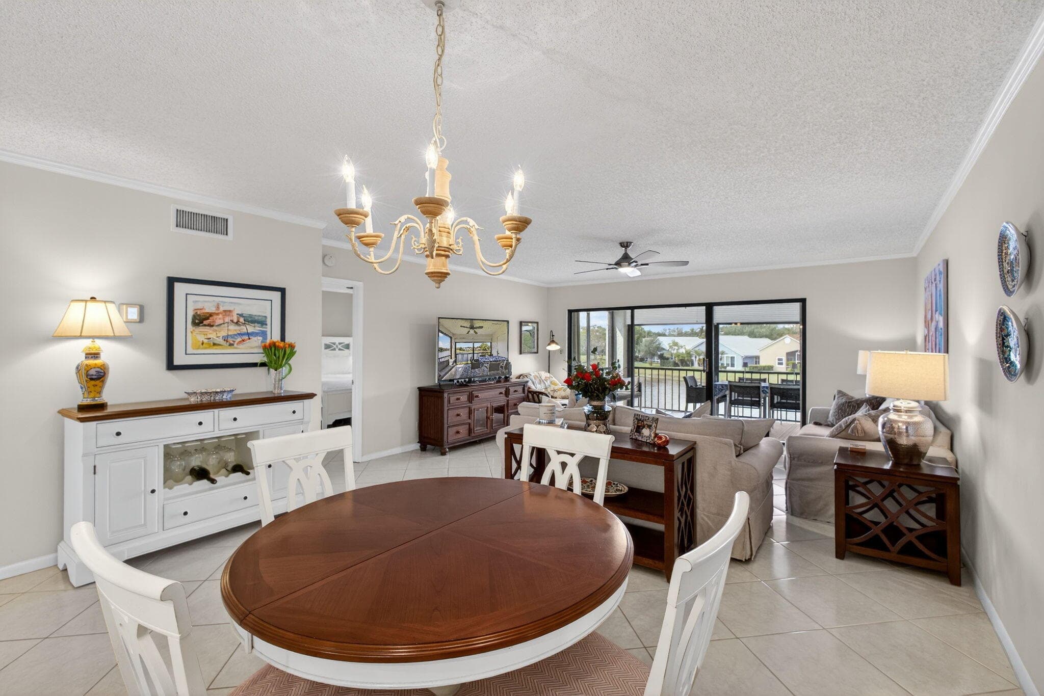 12871 Briarlake Drive 203, Palm Beach Gardens, FL 33418 9