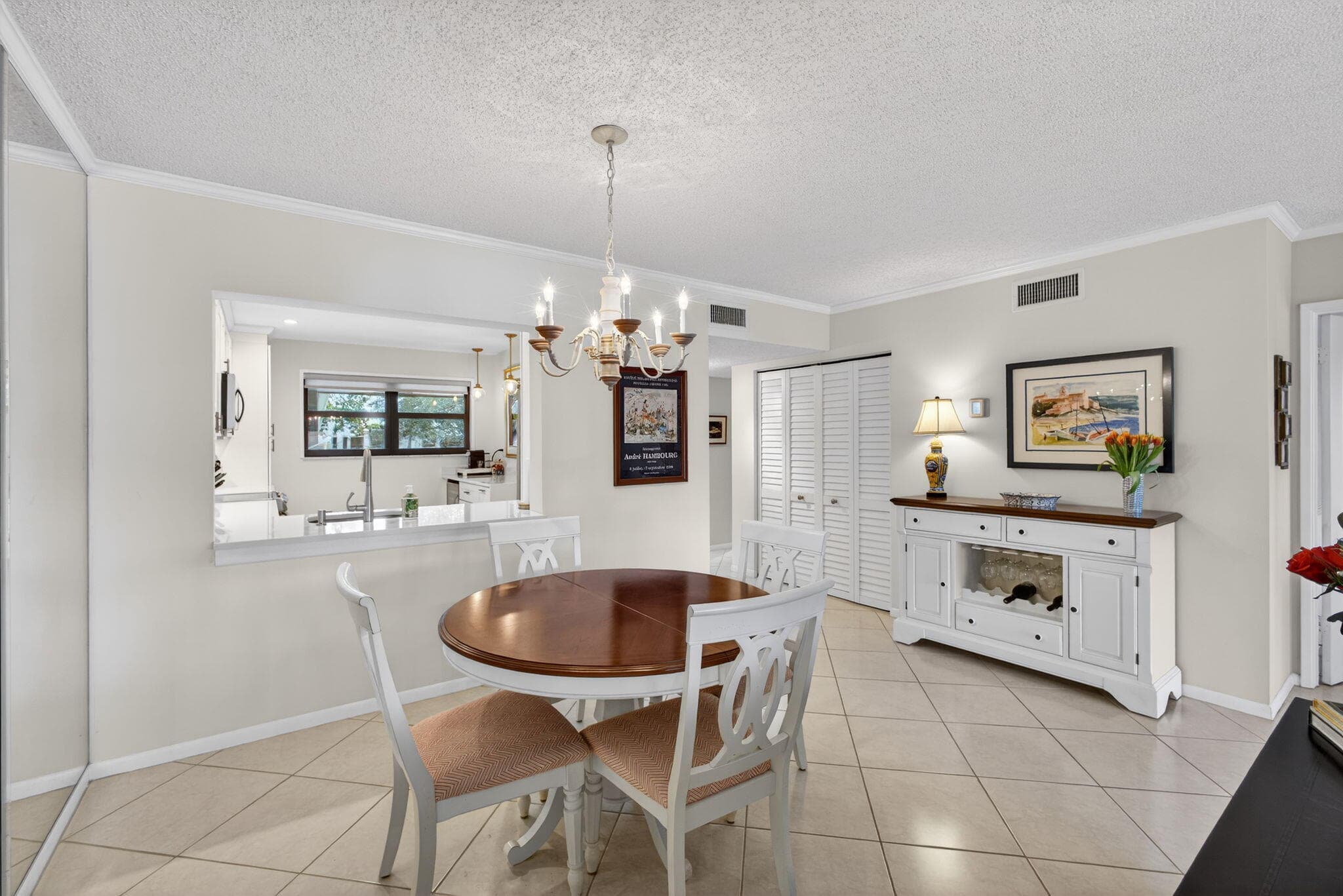 12871 Briarlake Drive 203, Palm Beach Gardens, FL 33418 10