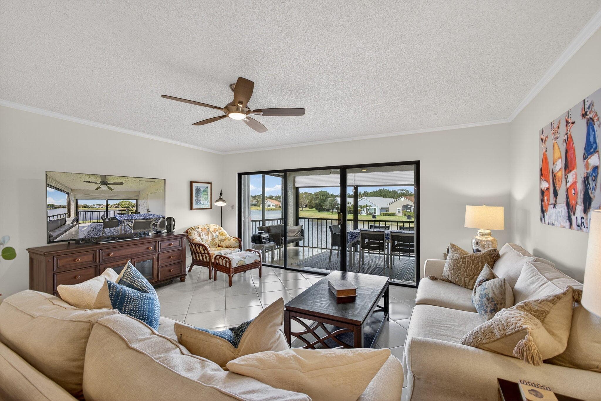 12871 Briarlake Drive 203, Palm Beach Gardens, FL 33418 11