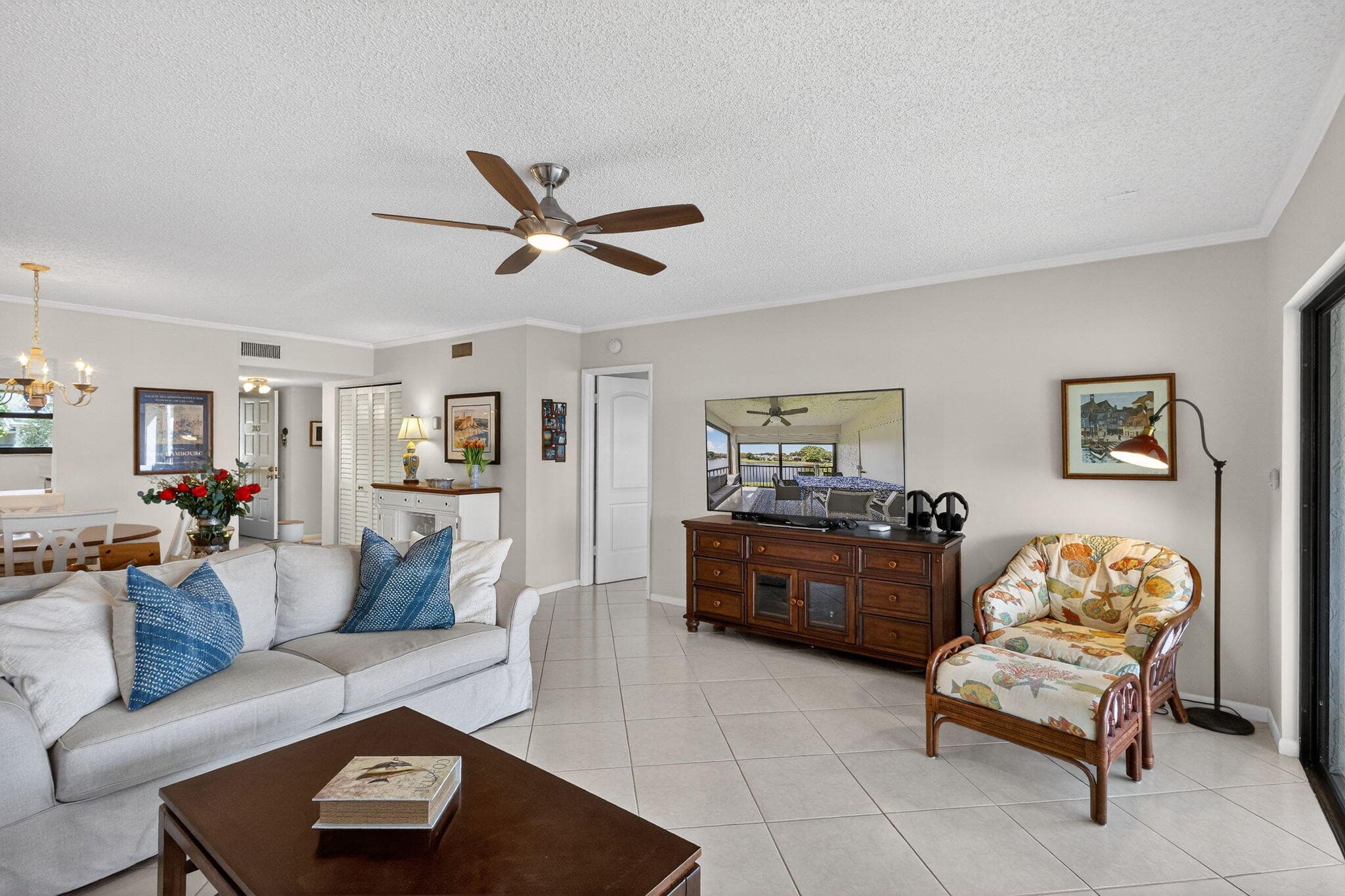 12871 Briarlake Drive 203, Palm Beach Gardens, FL 33418 15