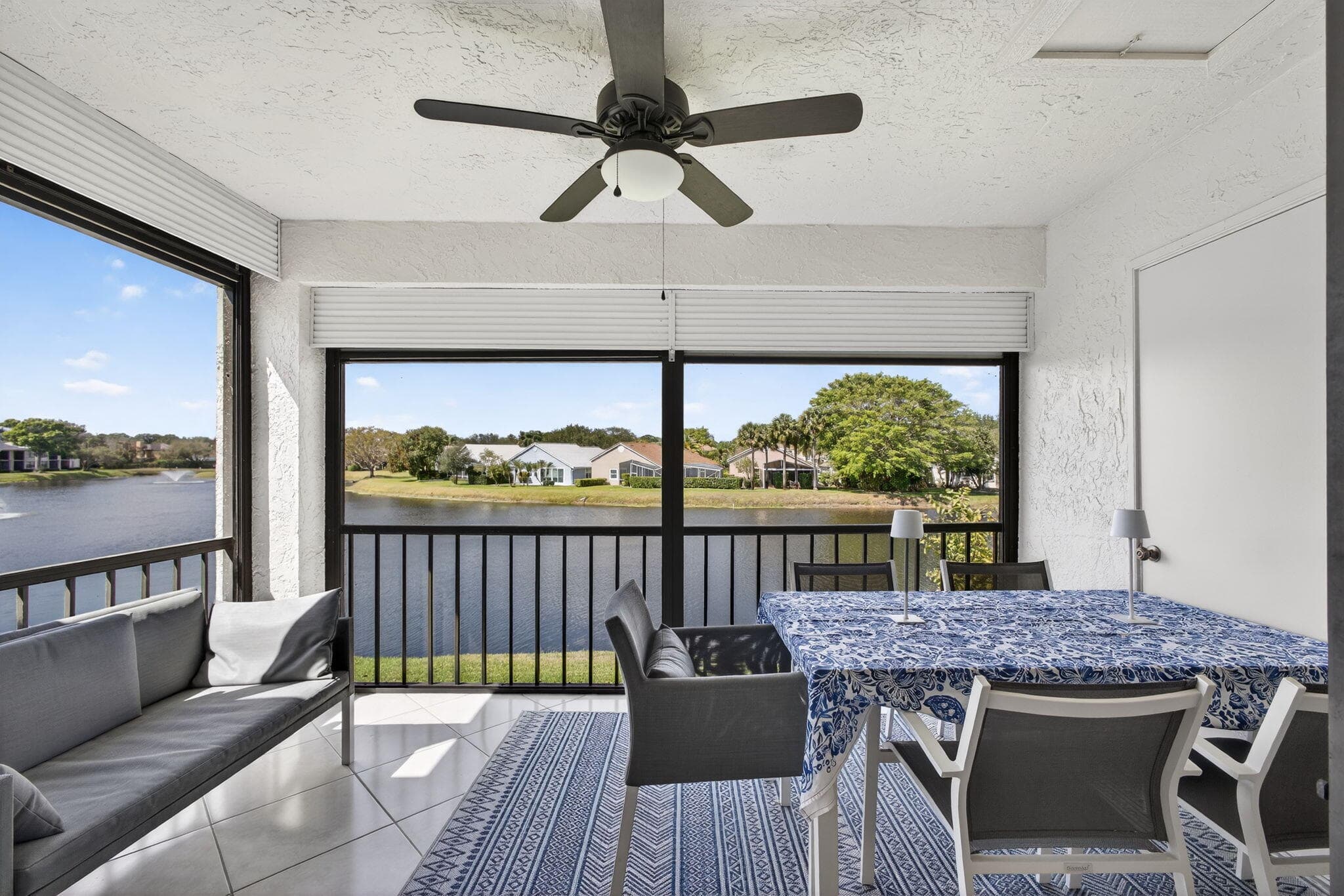 12871 Briarlake Drive 203, Palm Beach Gardens, FL 33418 18