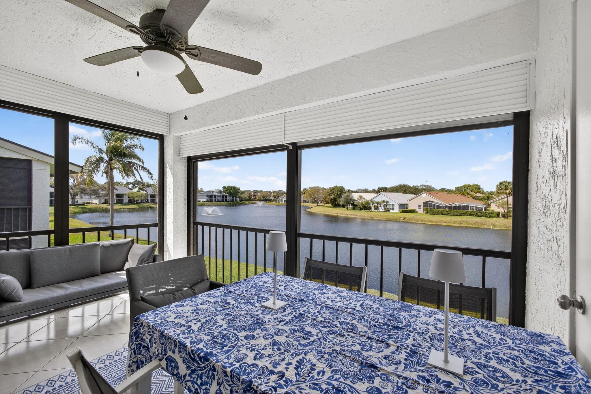 12871 Briarlake Drive 203, Palm Beach Gardens, FL 33418 19