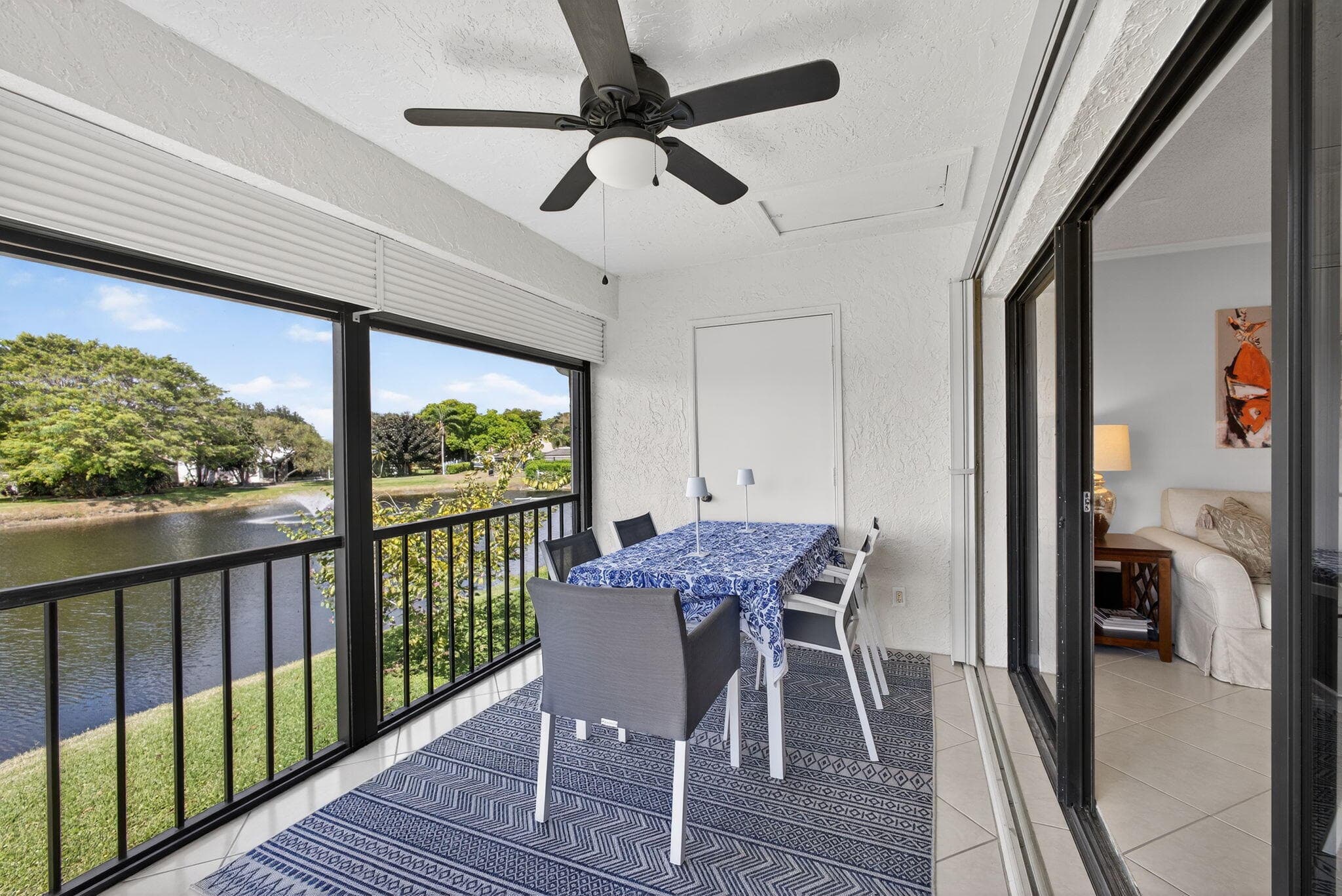 12871 Briarlake Drive 203, Palm Beach Gardens, FL 33418 20