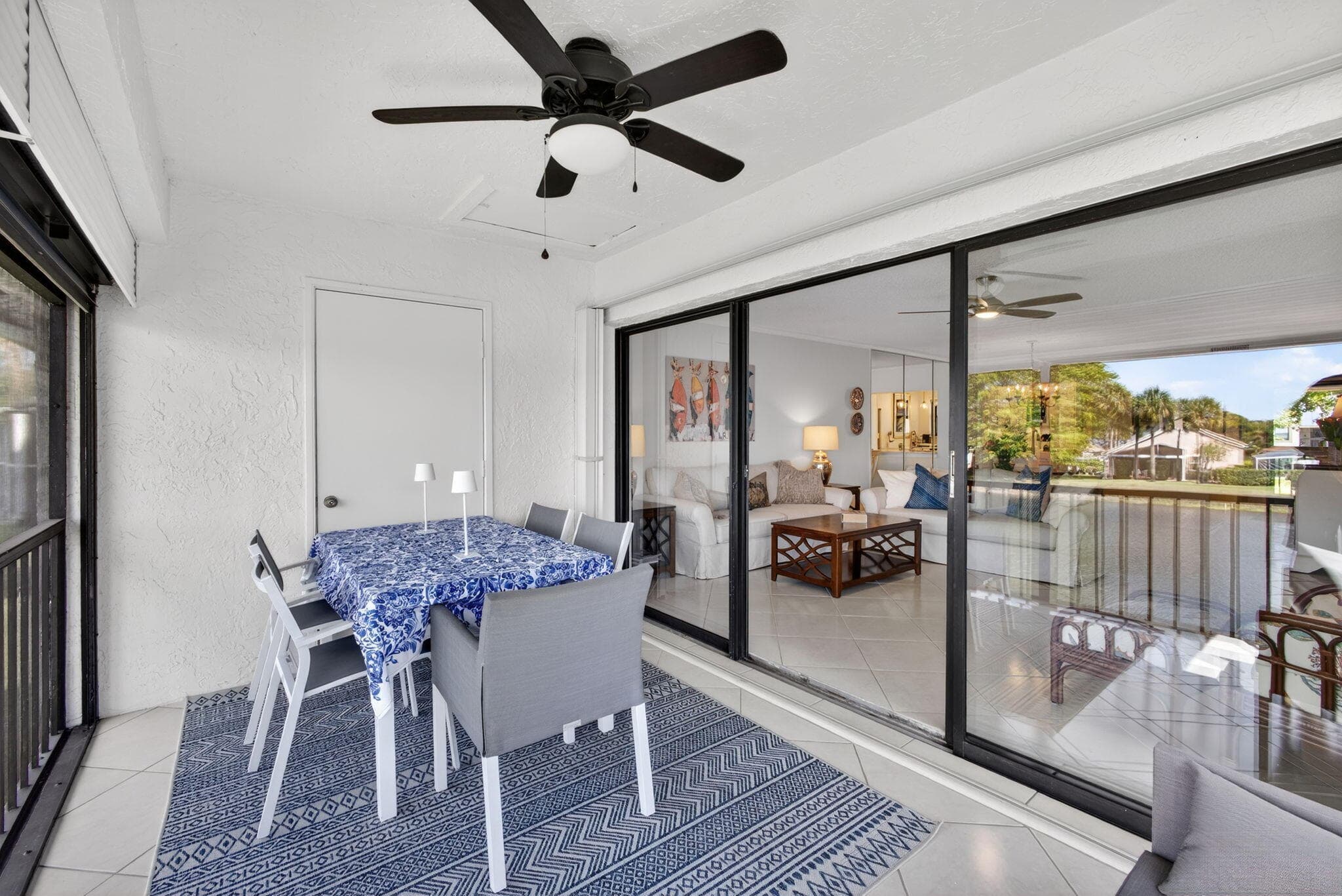 12871 Briarlake Drive 203, Palm Beach Gardens, FL 33418 21
