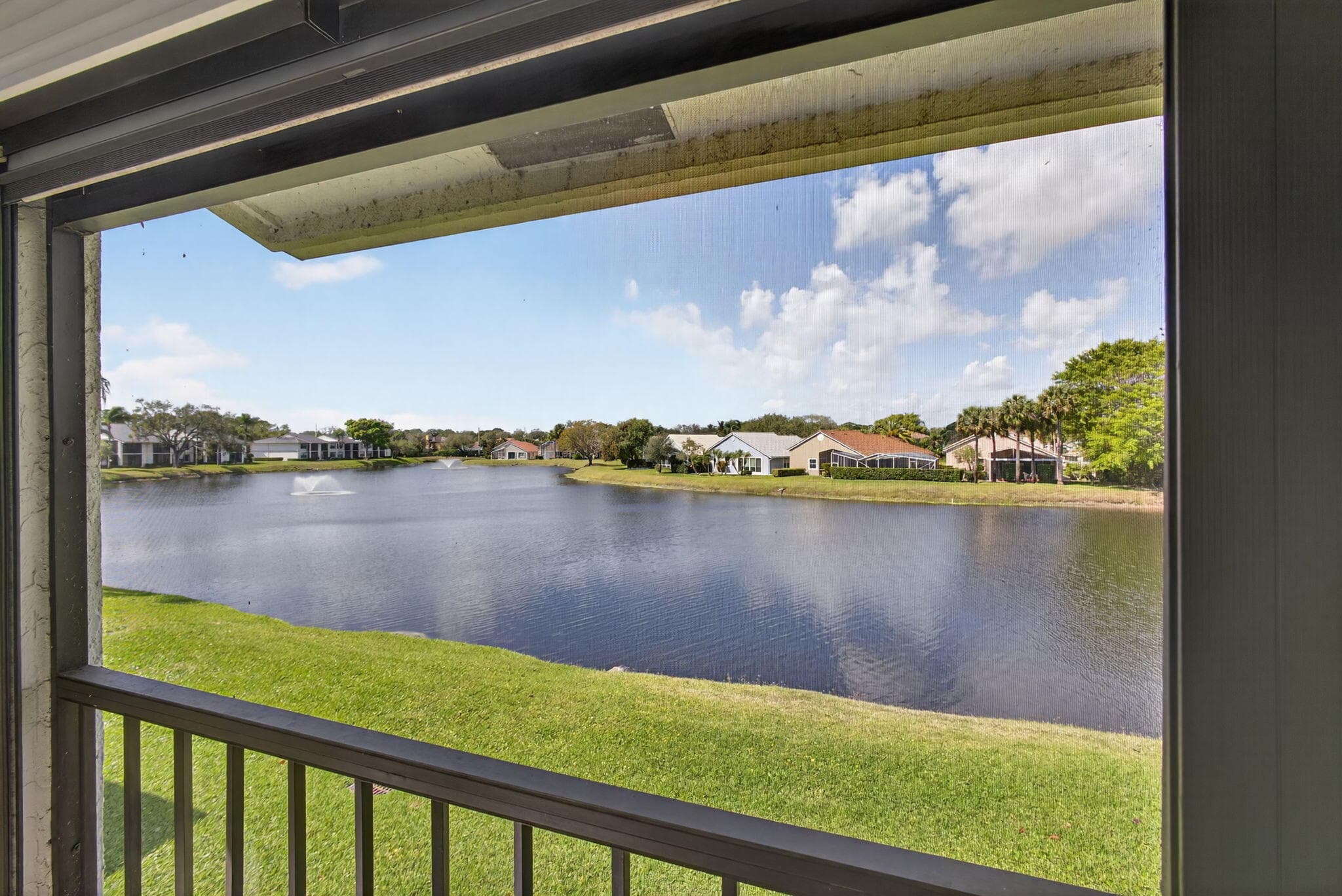 12871 Briarlake Drive 203, Palm Beach Gardens, FL 33418 22