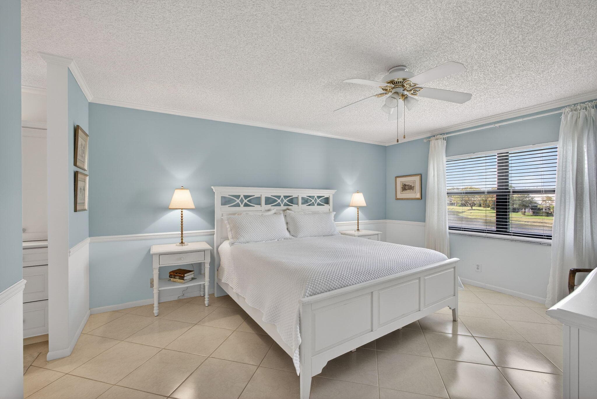 12871 Briarlake Drive 203, Palm Beach Gardens, FL 33418 24