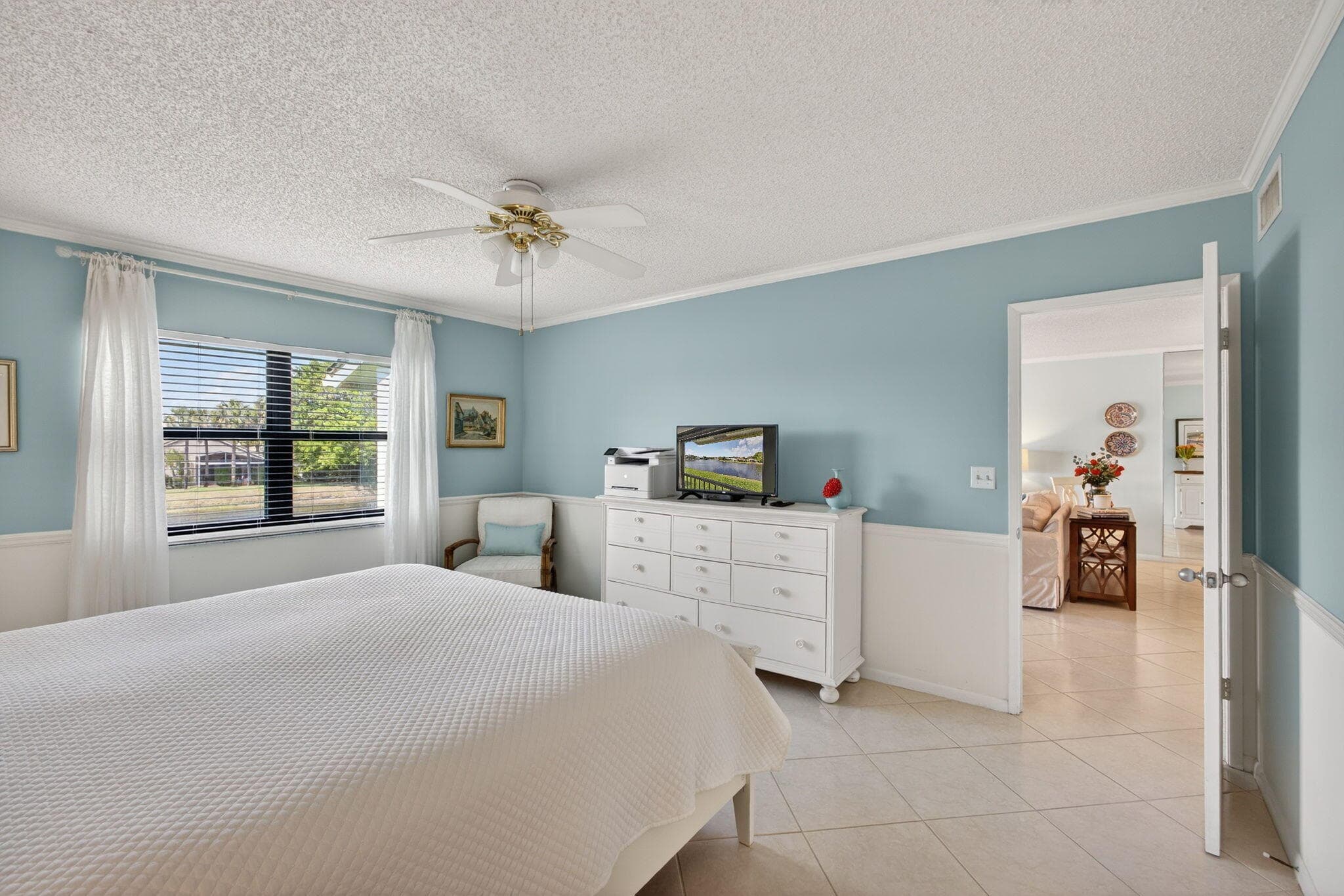 12871 Briarlake Drive 203, Palm Beach Gardens, FL 33418 25