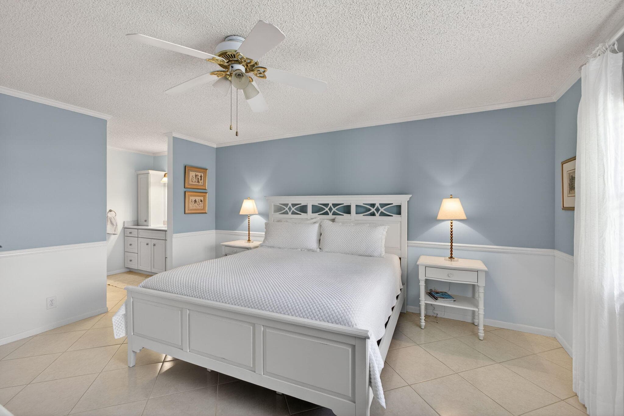 12871 Briarlake Drive 203, Palm Beach Gardens, FL 33418 26