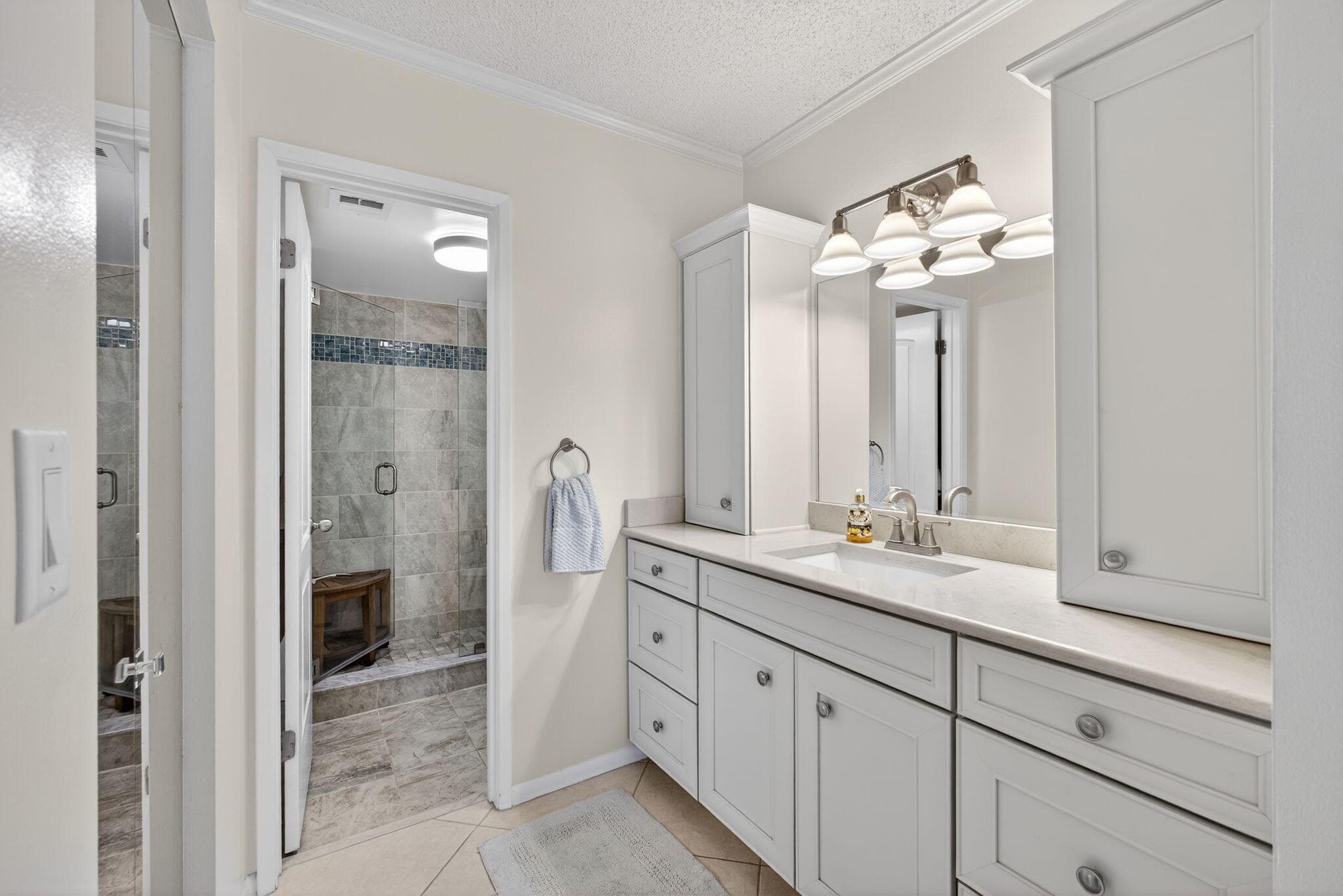 12871 Briarlake Drive 203, Palm Beach Gardens, FL 33418 27
