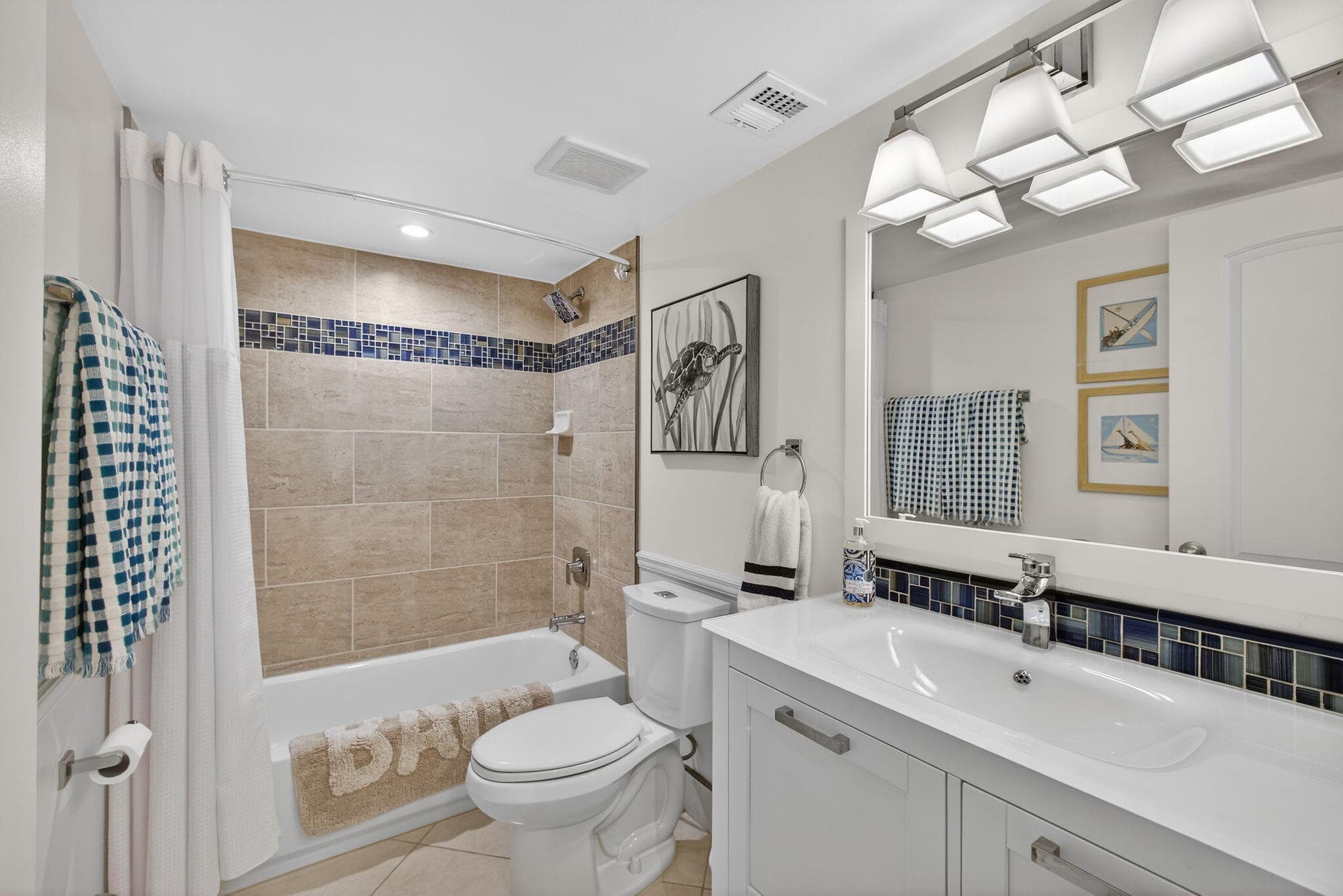12871 Briarlake Drive 203, Palm Beach Gardens, FL 33418 33