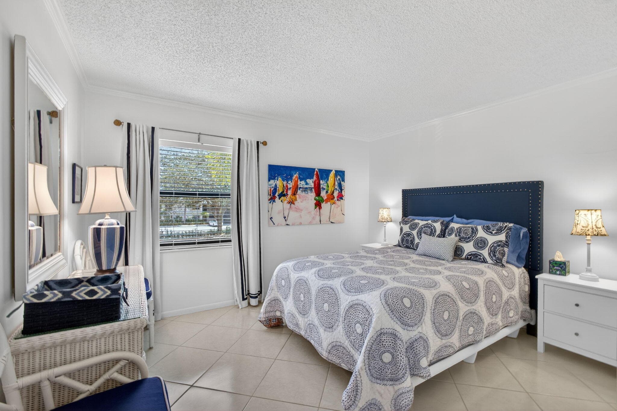 12871 Briarlake Drive 203, Palm Beach Gardens, FL 33418 30