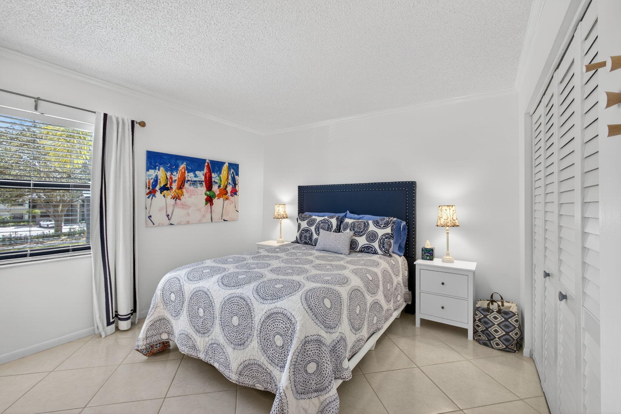 12871 Briarlake Drive 203, Palm Beach Gardens, FL 33418 31