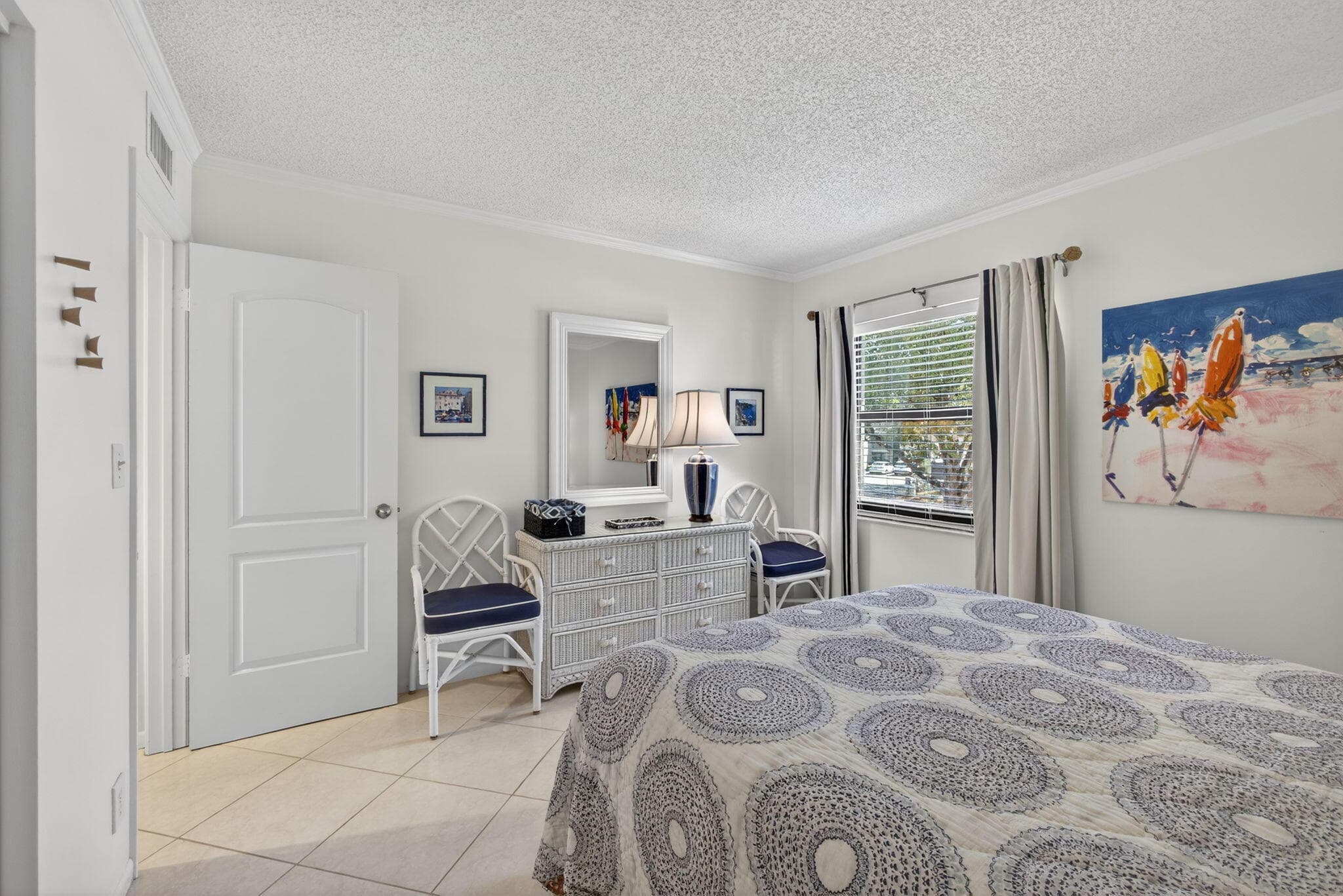 12871 Briarlake Drive 203, Palm Beach Gardens, FL 33418 32