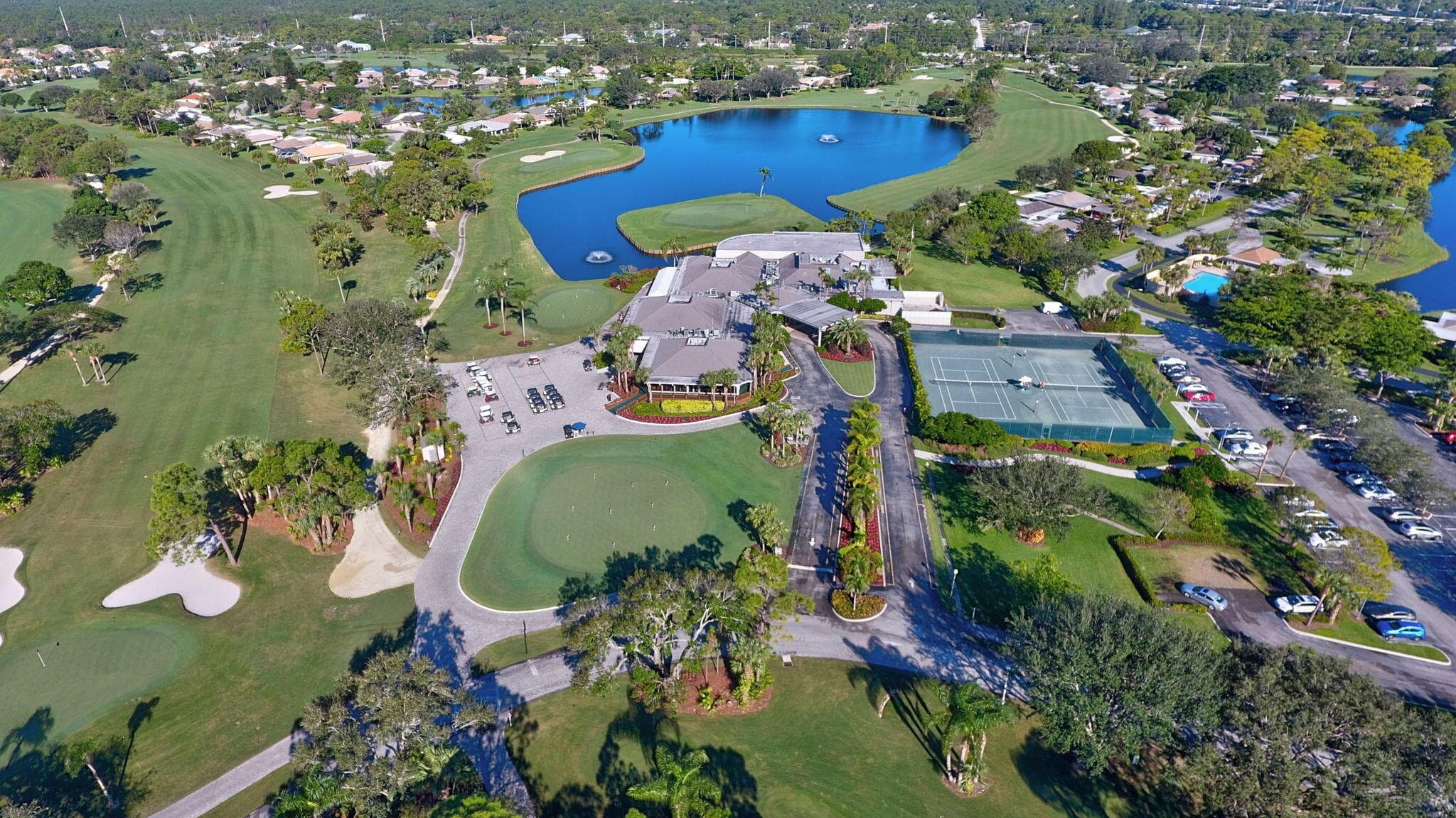 12871 Briarlake Drive 203, Palm Beach Gardens, FL 33418 37