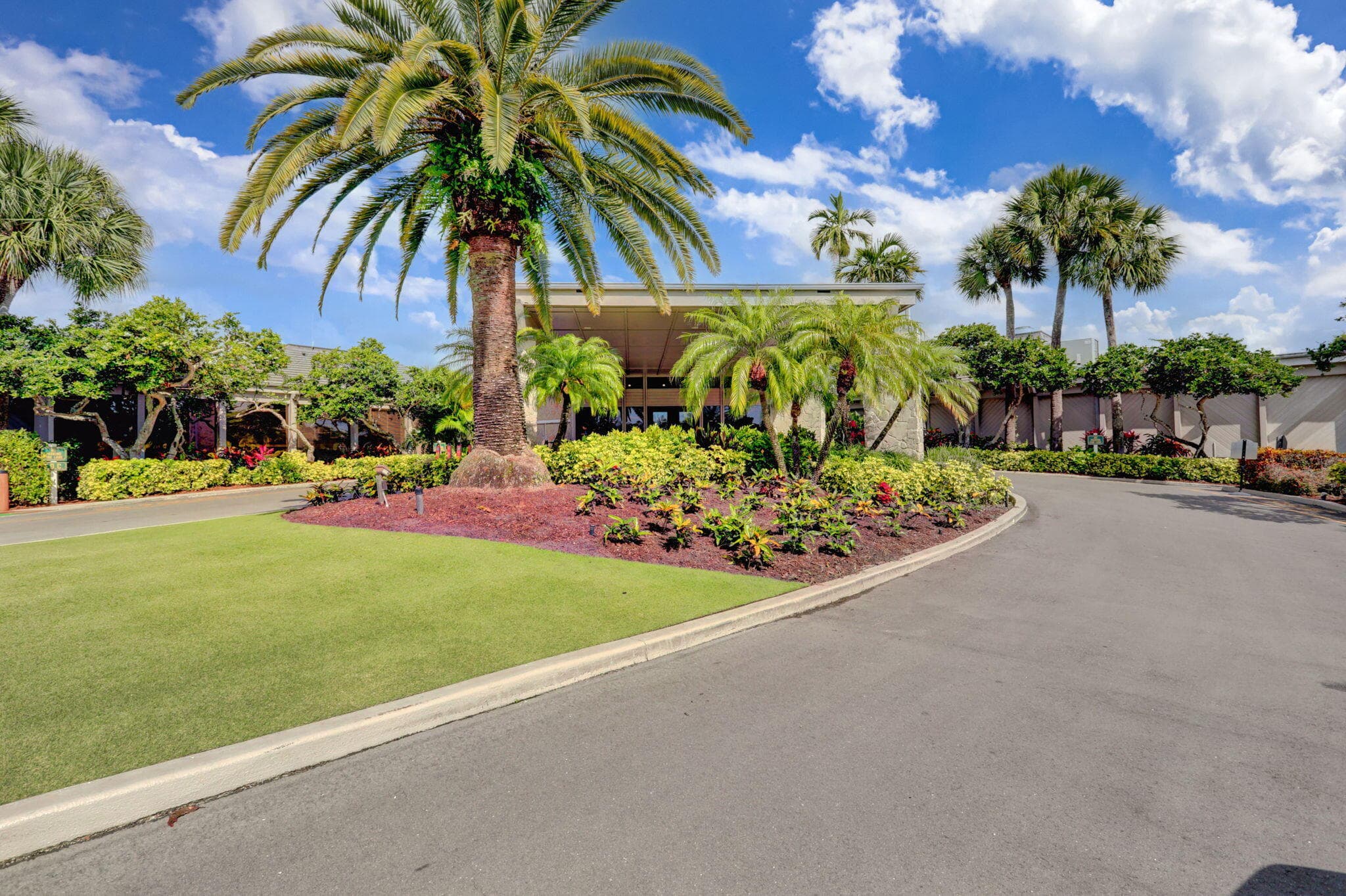 12871 Briarlake Drive 203, Palm Beach Gardens, FL 33418 38
