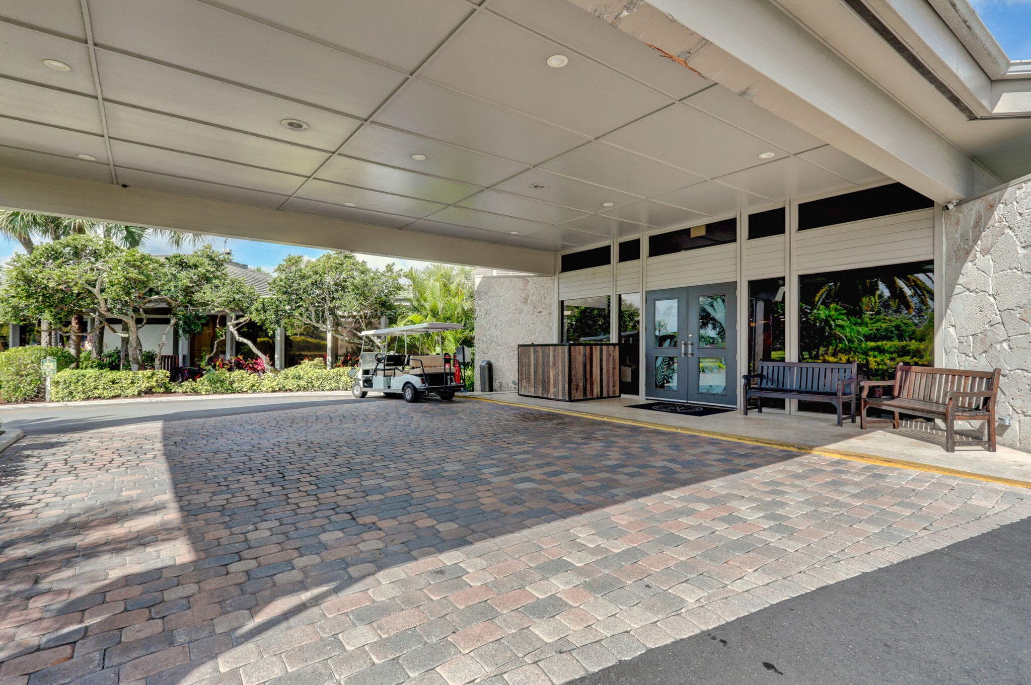 12871 Briarlake Drive 203, Palm Beach Gardens, FL 33418 39