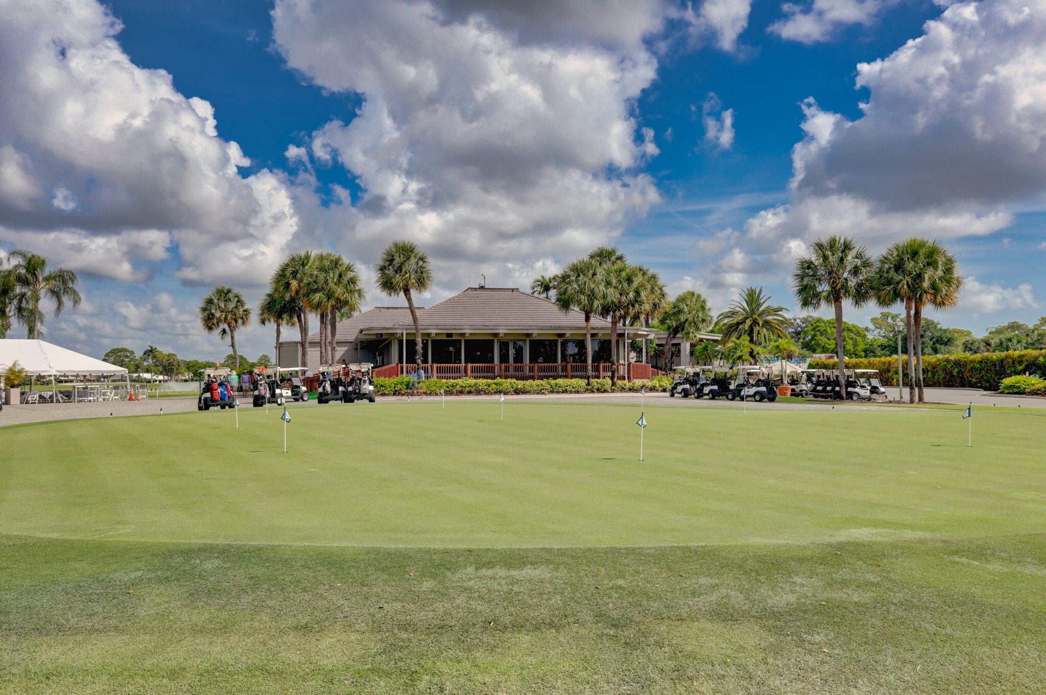 12871 Briarlake Drive 203, Palm Beach Gardens, FL 33418 46