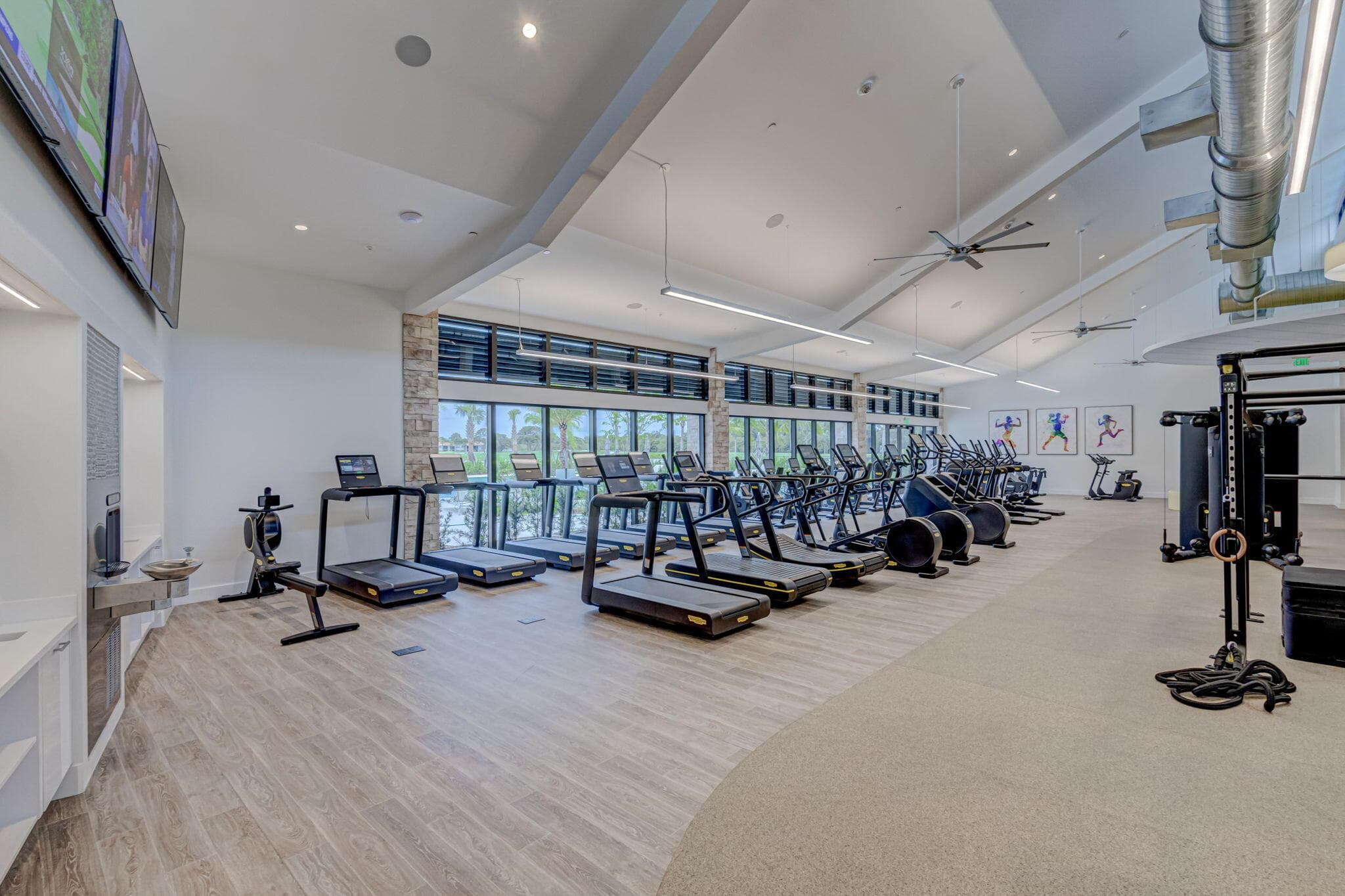 12871 Briarlake Drive 203, Palm Beach Gardens, FL 33418 52