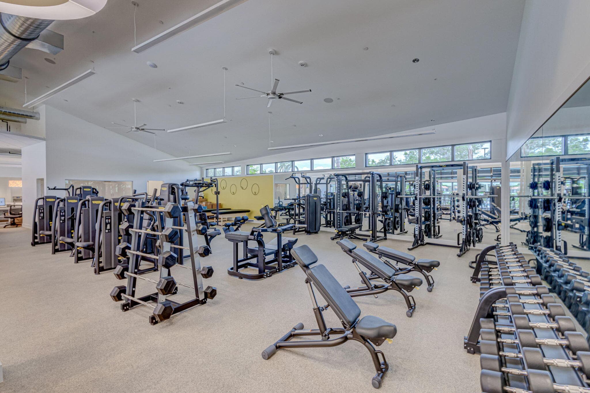 12871 Briarlake Drive 203, Palm Beach Gardens, FL 33418 53