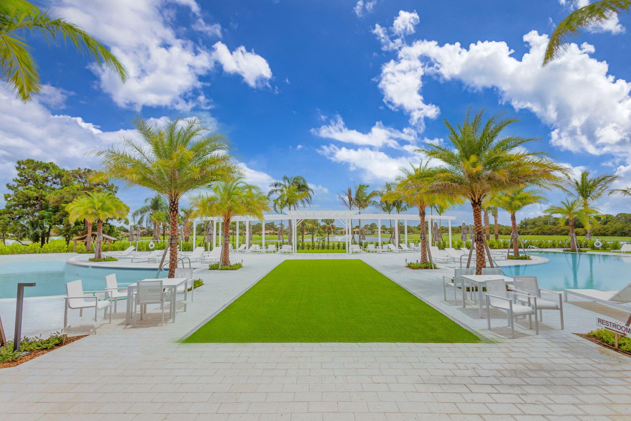 12871 Briarlake Drive 203, Palm Beach Gardens, FL 33418 59