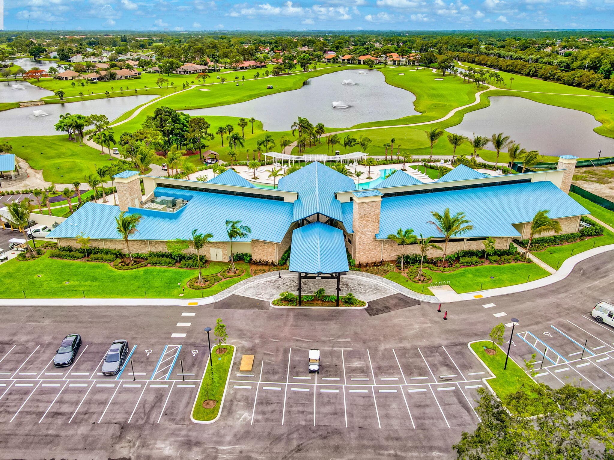 12871 Briarlake Drive 203, Palm Beach Gardens, FL 33418 64