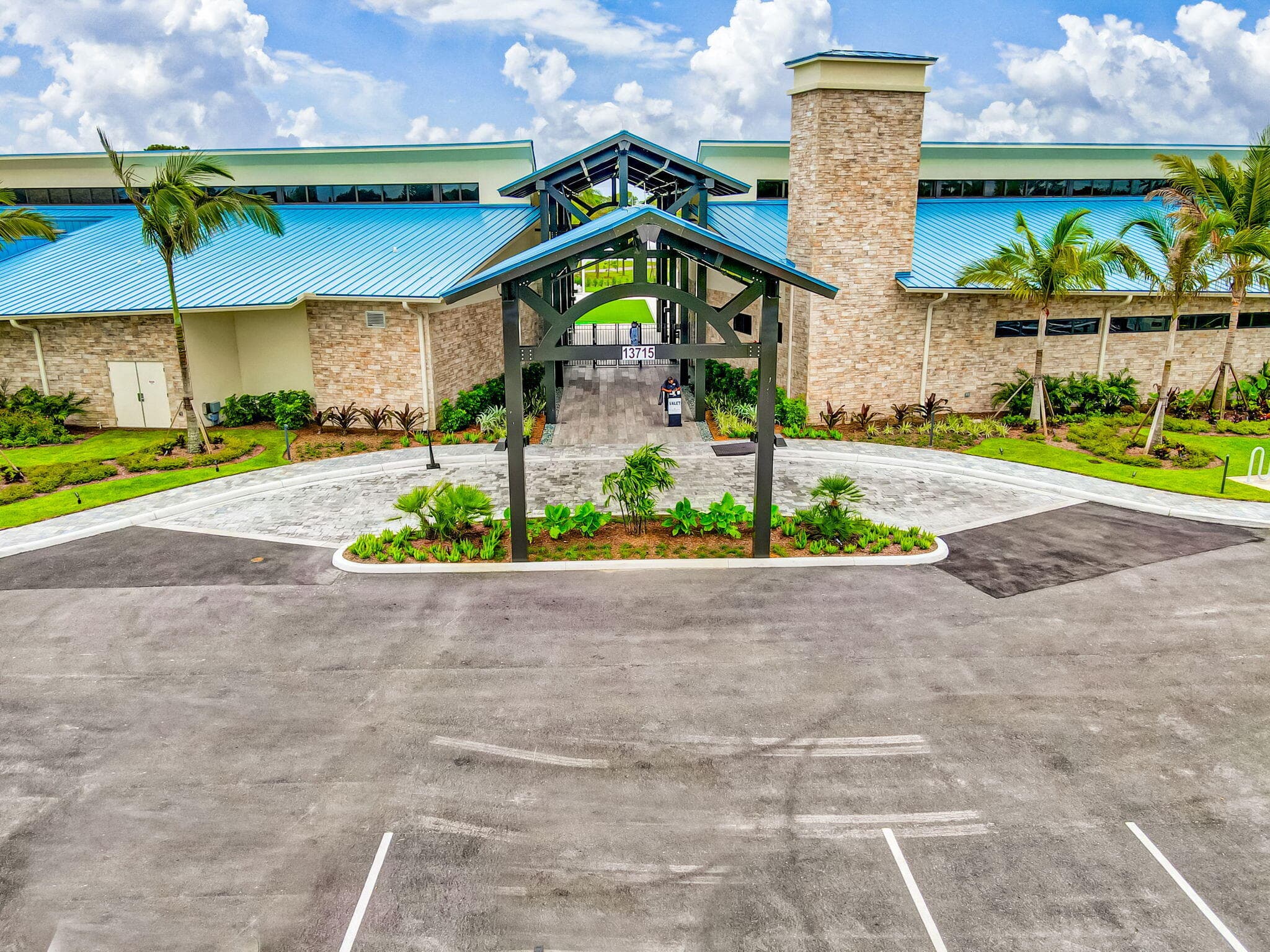 12871 Briarlake Drive 203, Palm Beach Gardens, FL 33418 65