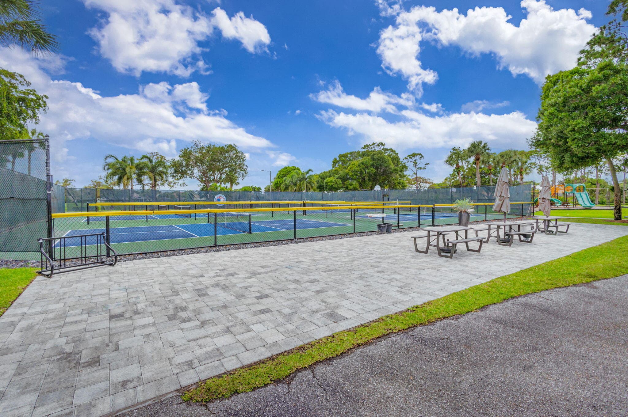 12871 Briarlake Drive 203, Palm Beach Gardens, FL 33418 67