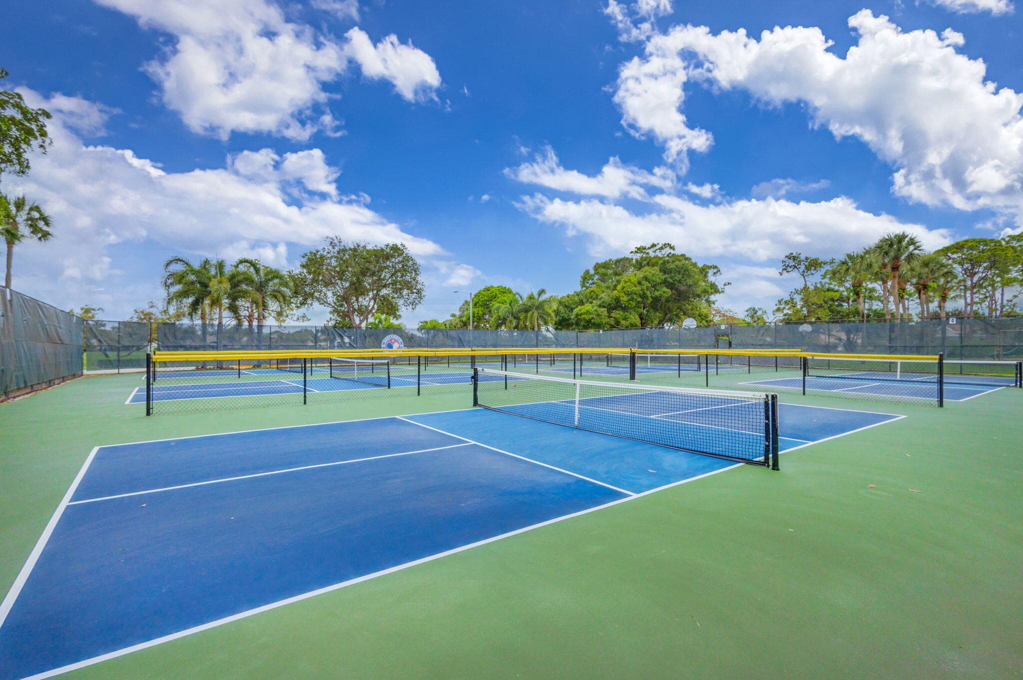 12871 Briarlake Drive 203, Palm Beach Gardens, FL 33418 68