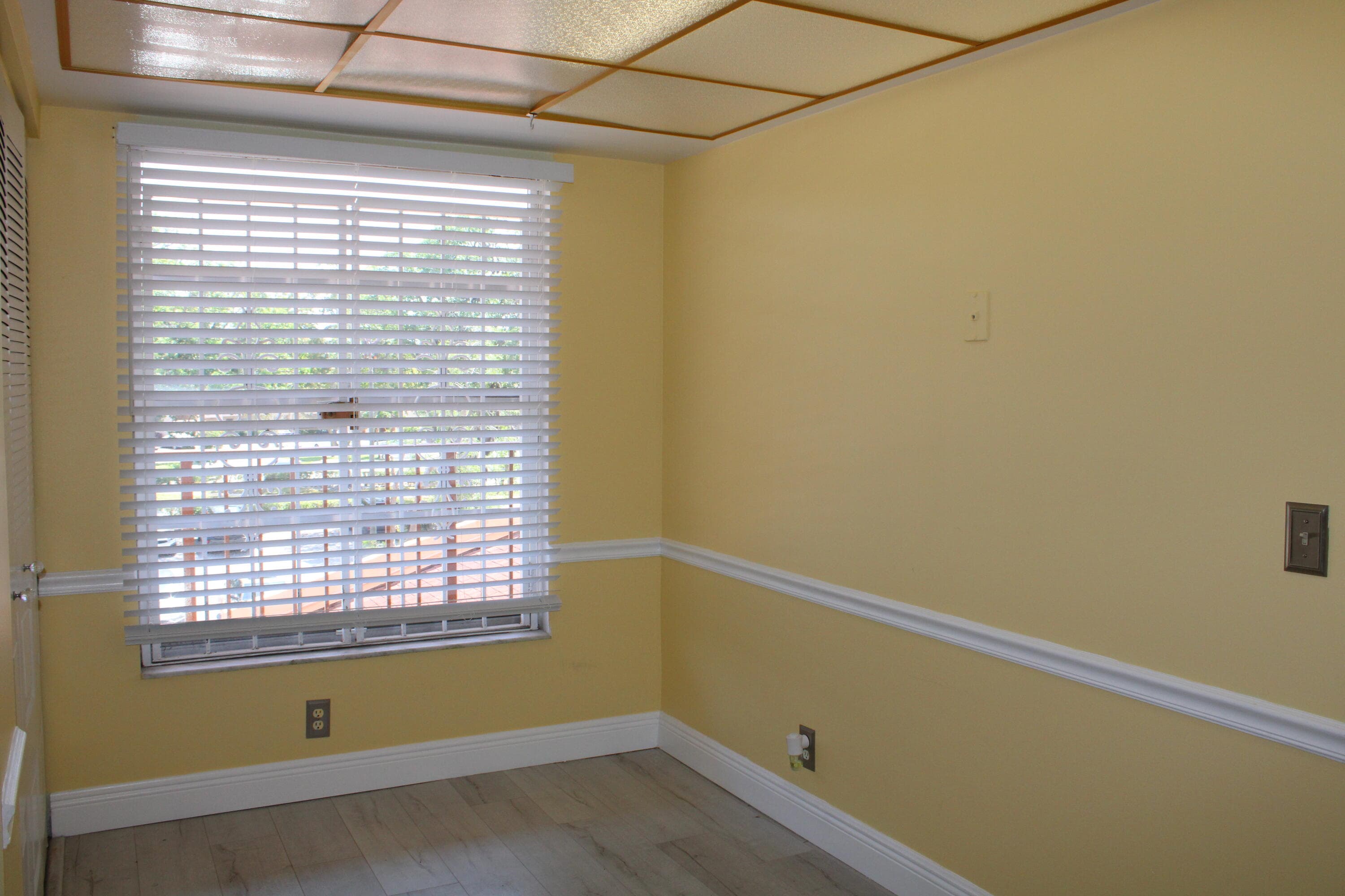 14671 Bonaire Boulevard 305, Delray Beach, FL 33446 5