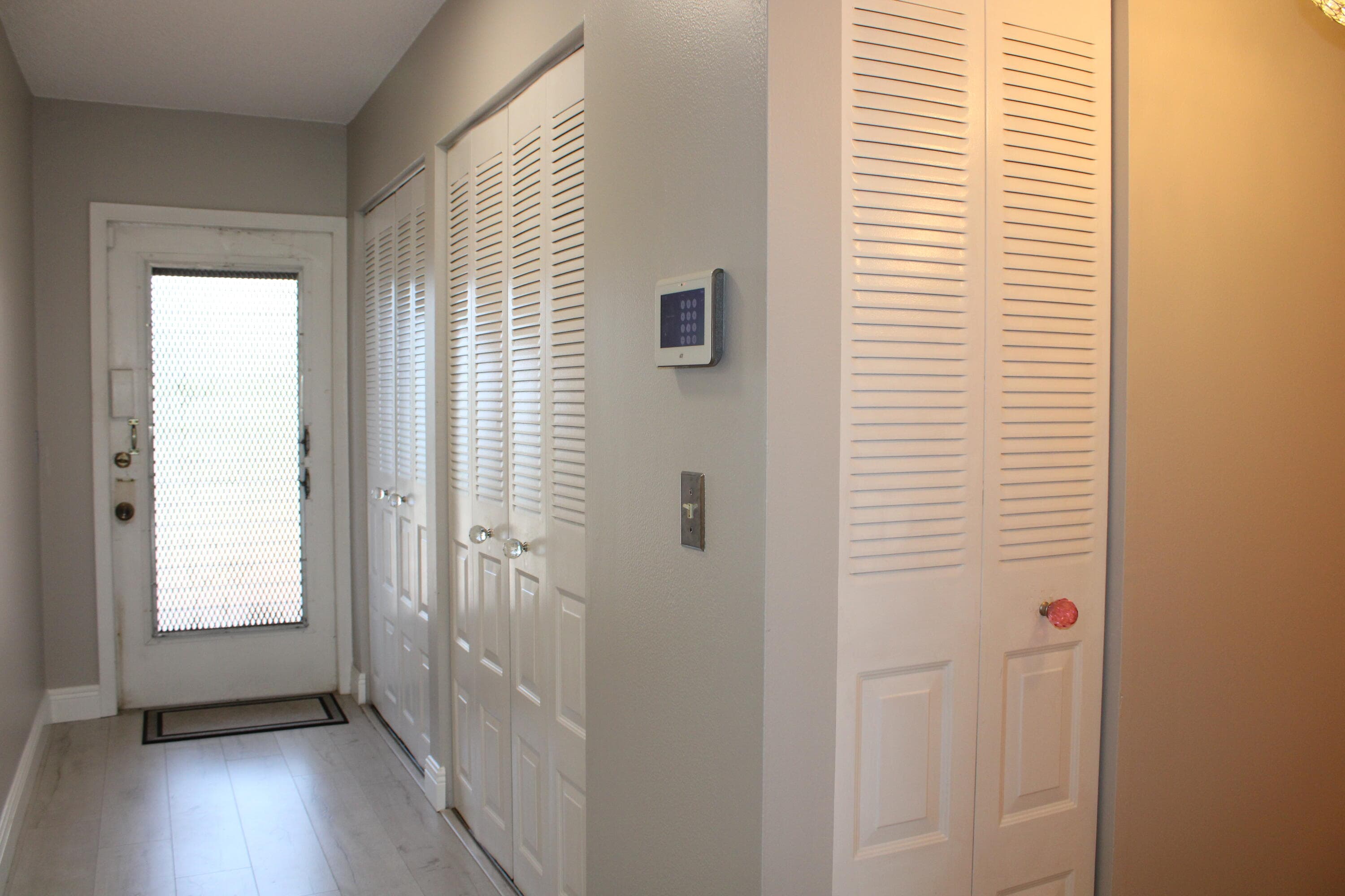 14671 Bonaire Boulevard 305, Delray Beach, FL 33446 6