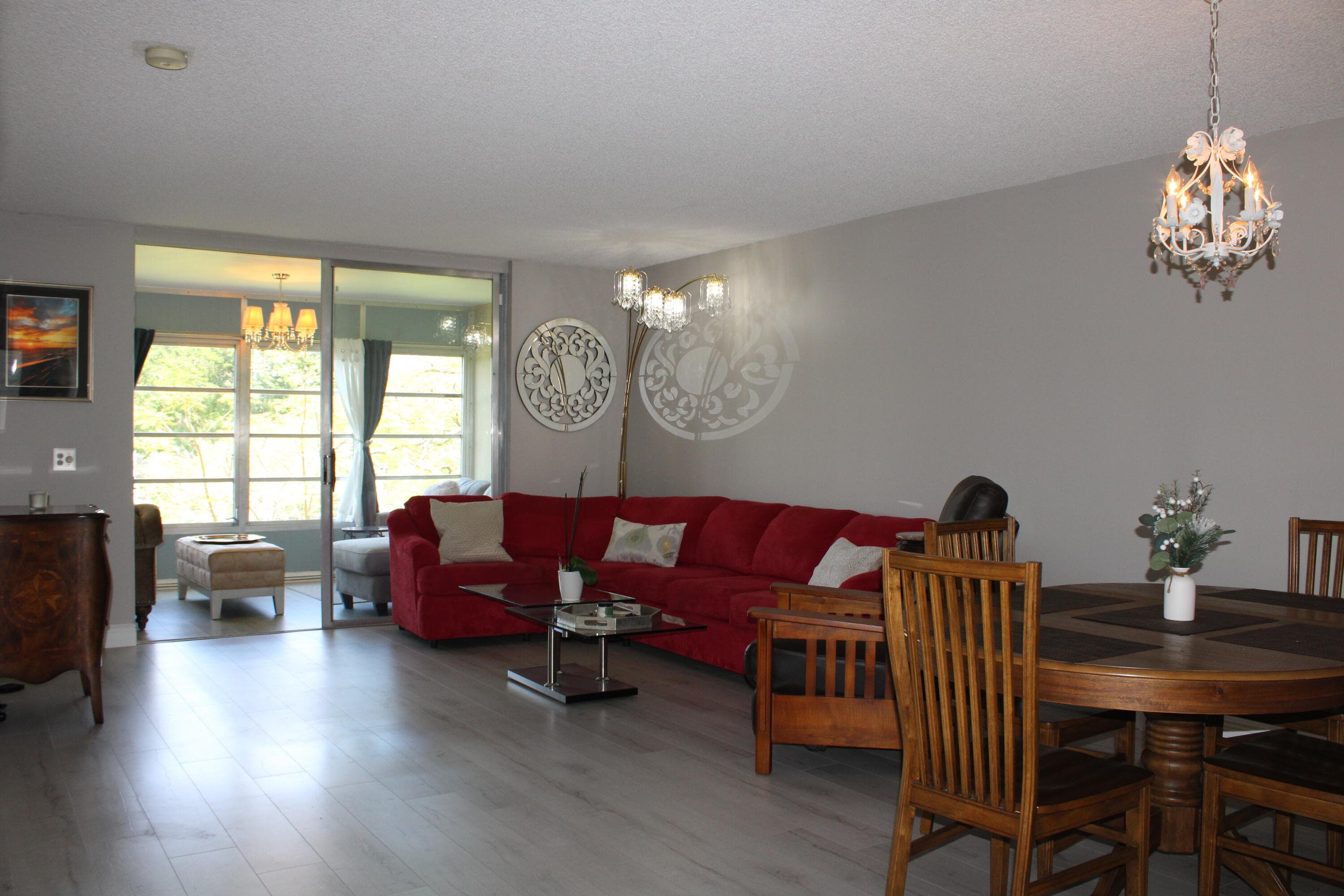 14671 Bonaire Boulevard 305, Delray Beach, FL 33446 8