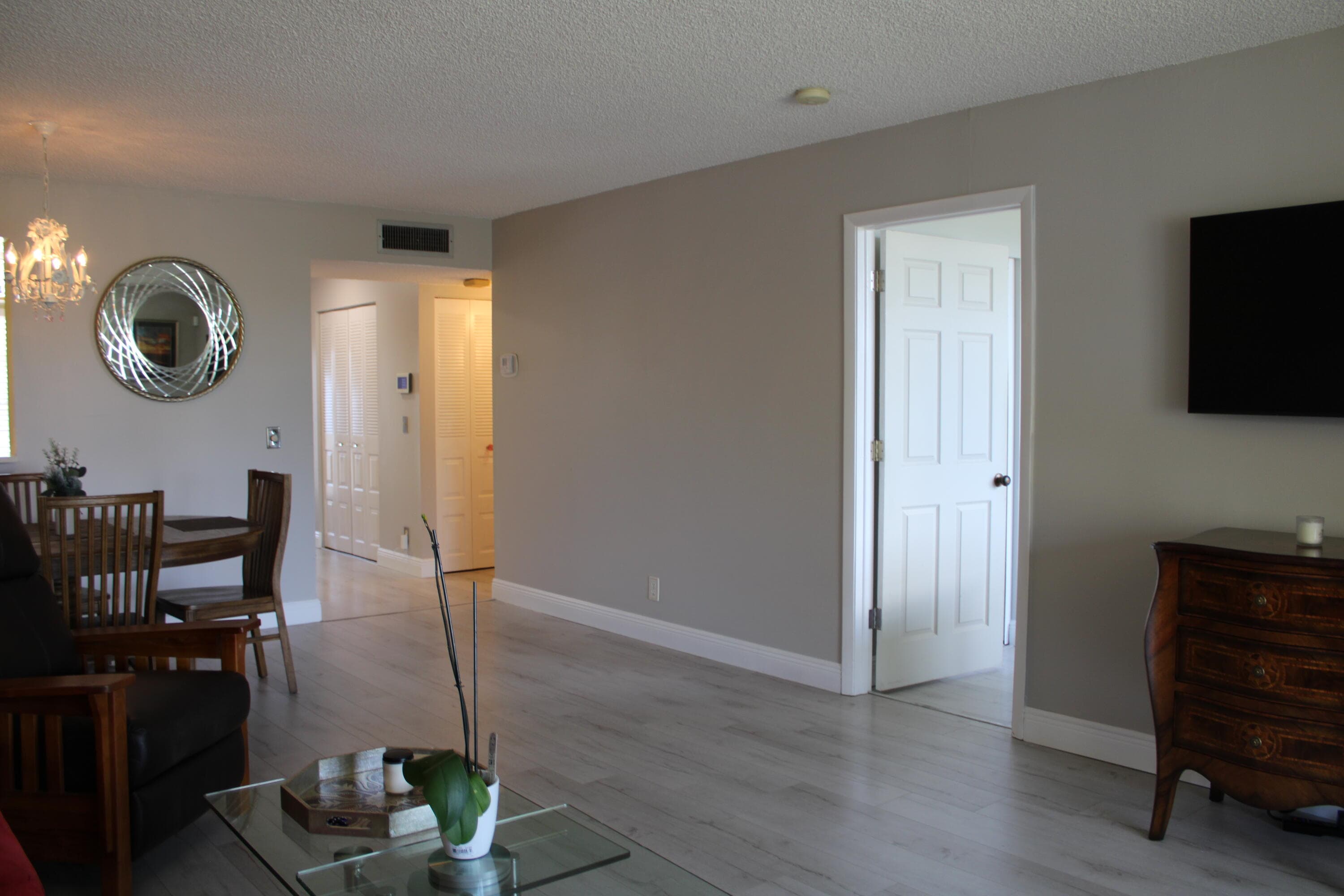 14671 Bonaire Boulevard 305, Delray Beach, FL 33446 10