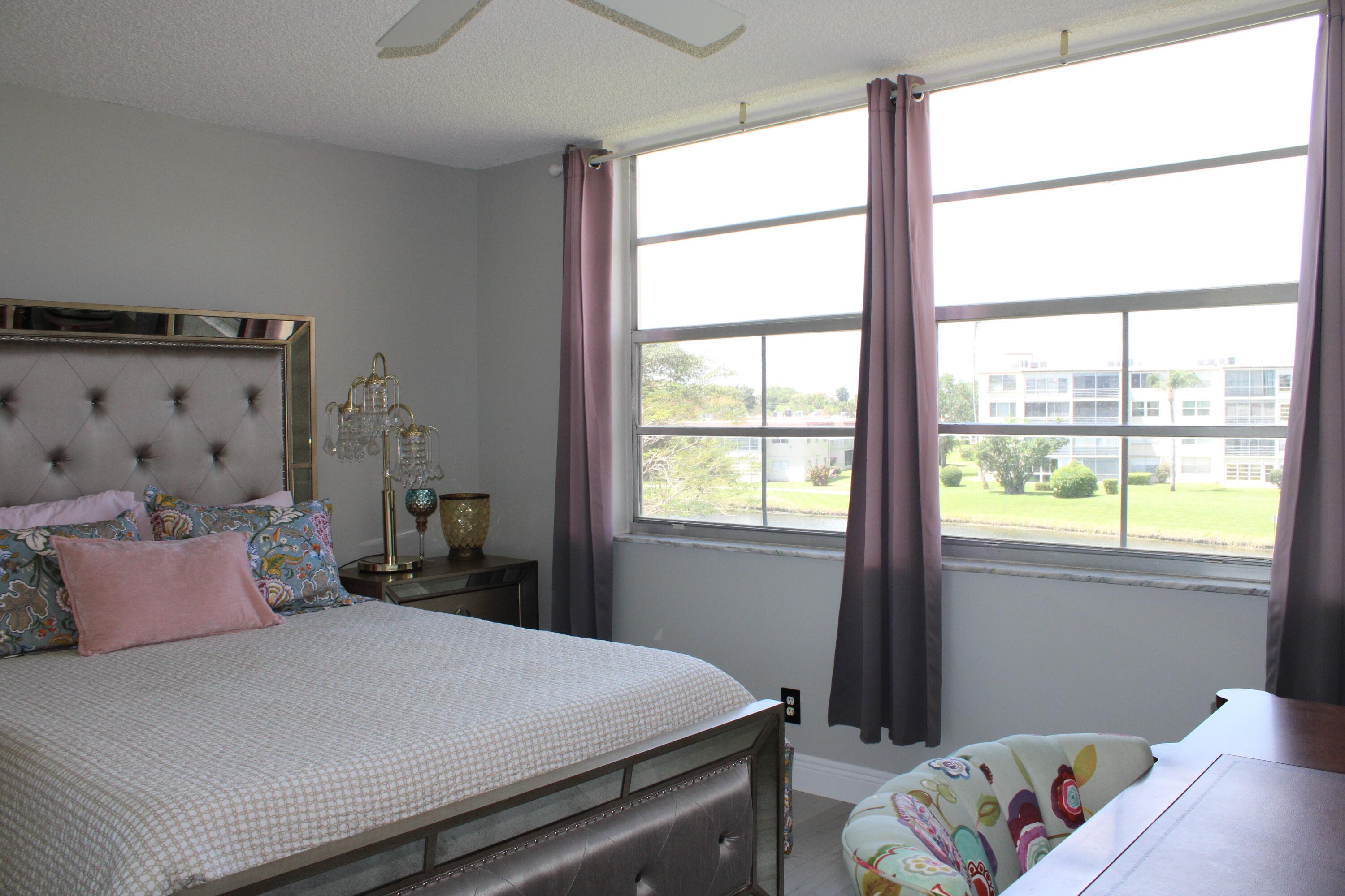 14671 Bonaire Boulevard 305, Delray Beach, FL 33446 12