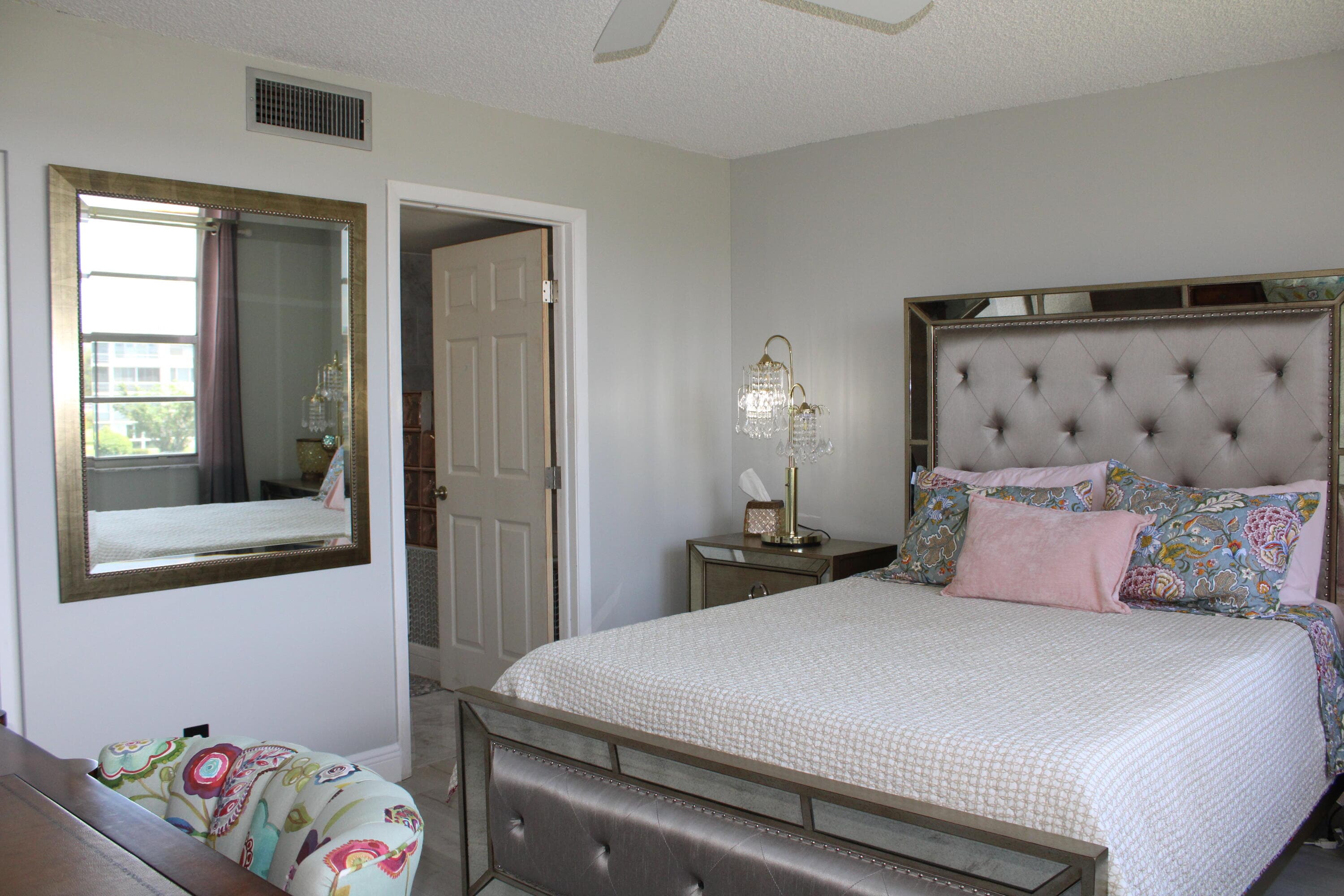 14671 Bonaire Boulevard 305, Delray Beach, FL 33446 13