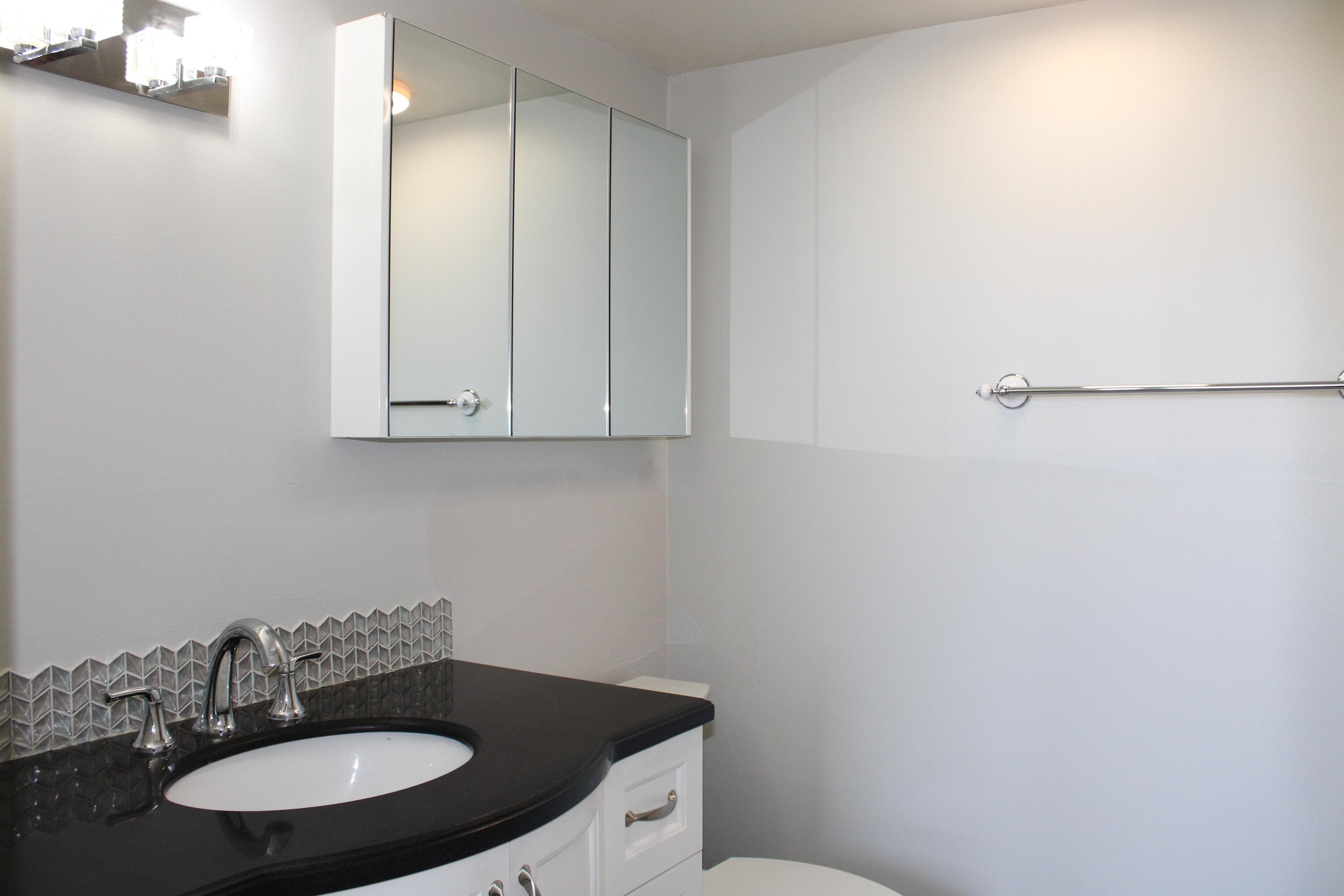 14671 Bonaire Boulevard 305, Delray Beach, FL 33446 14