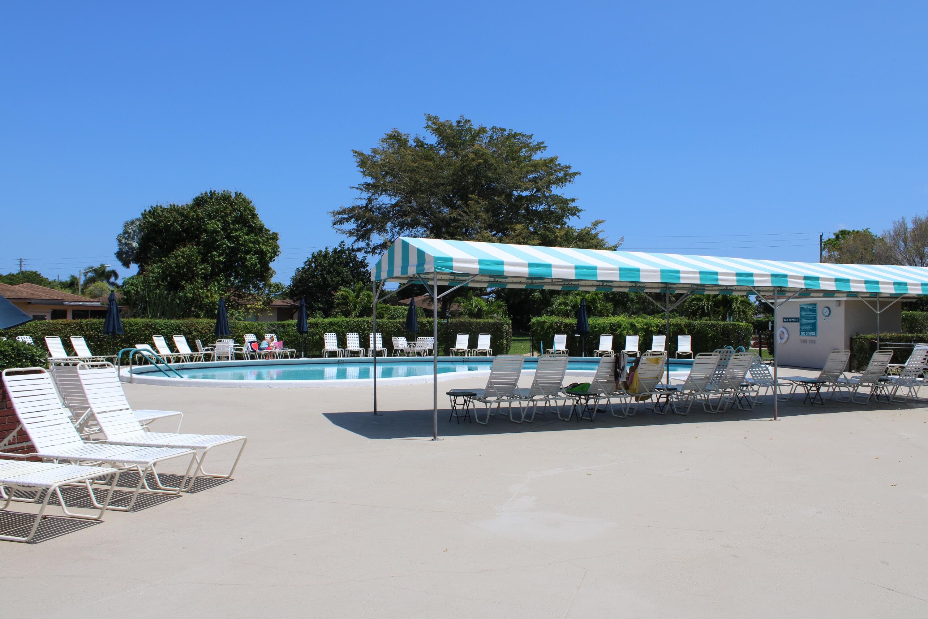 14671 Bonaire Boulevard 305, Delray Beach, FL 33446 16
