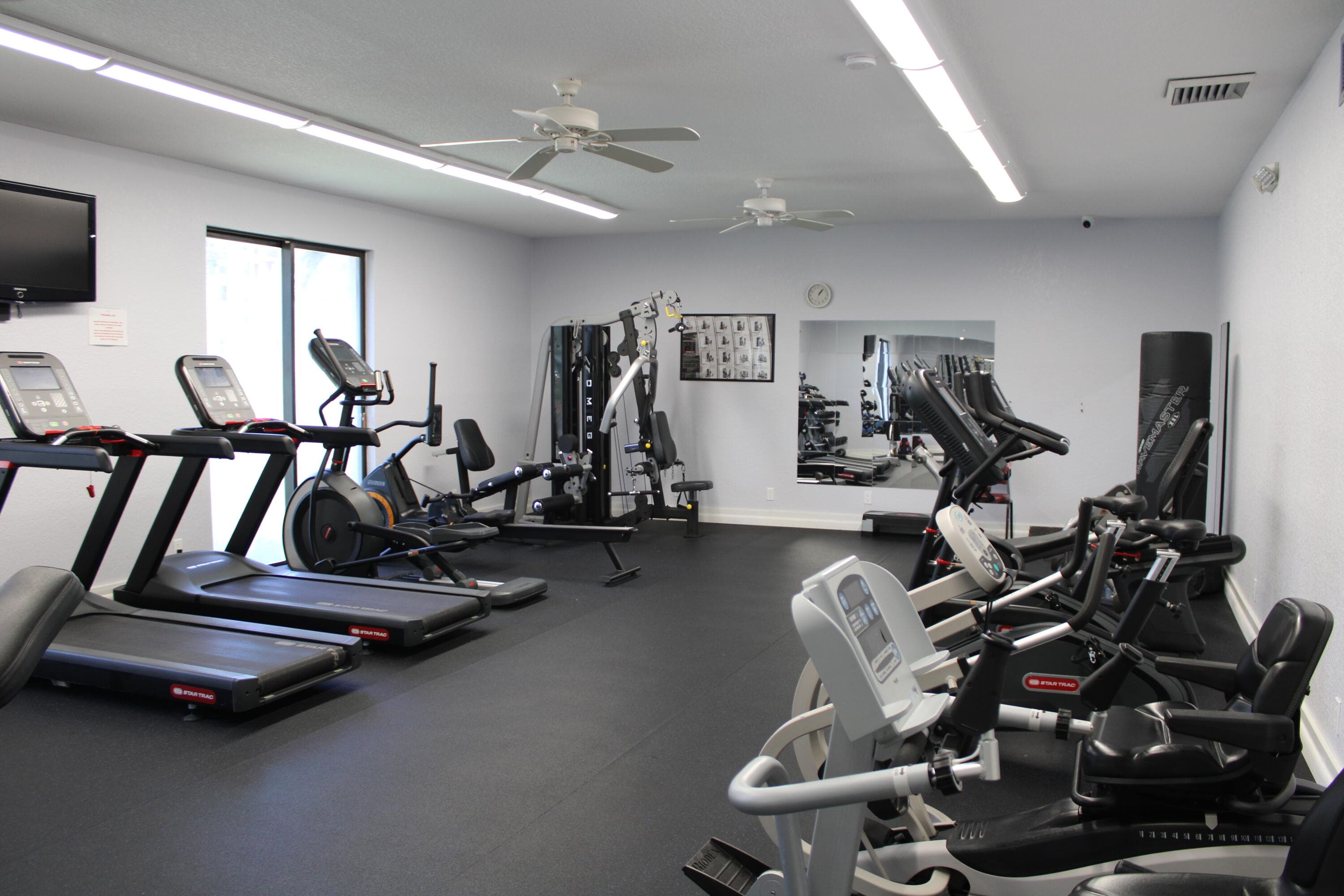 14671 Bonaire Boulevard 305, Delray Beach, FL 33446 17