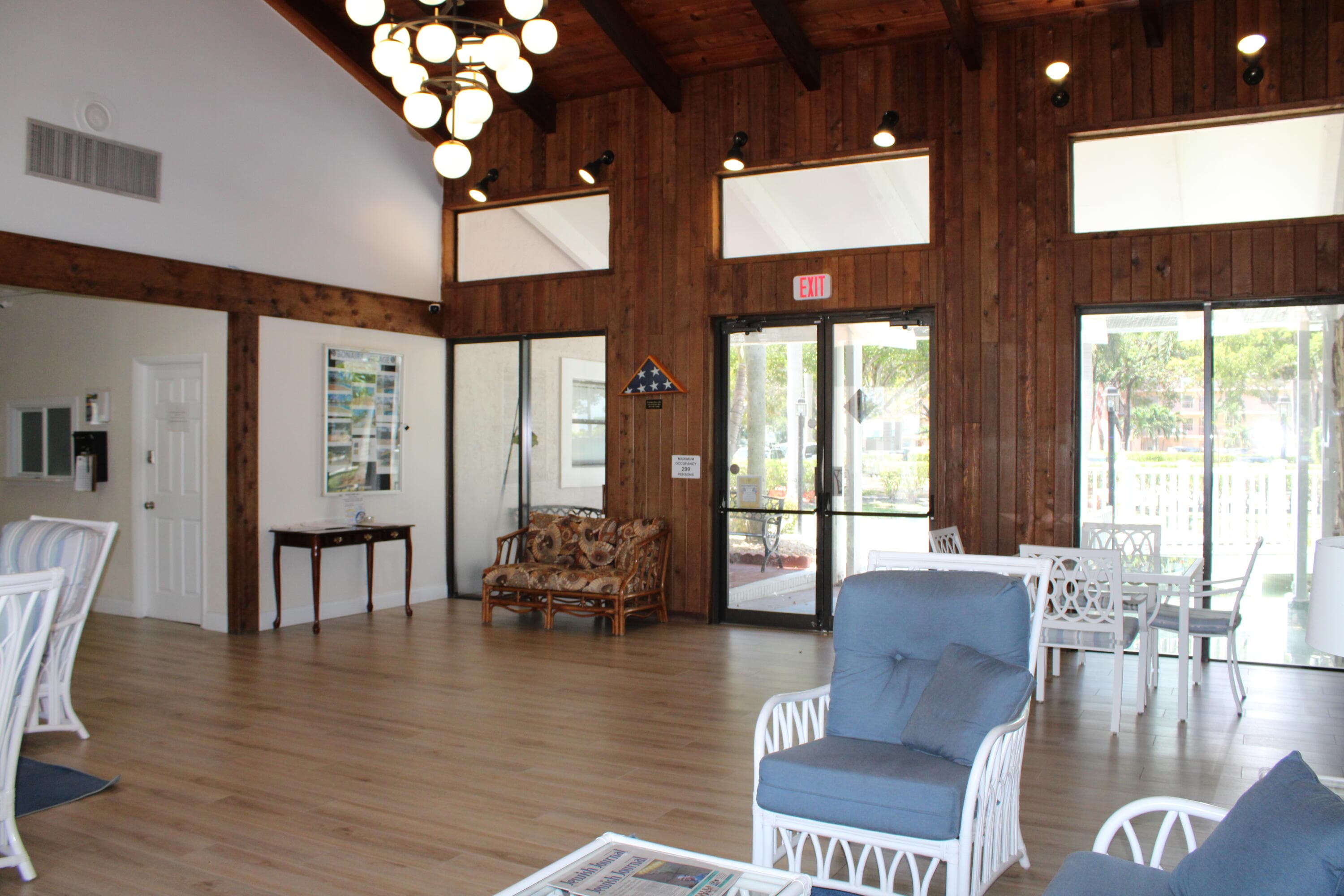 14671 Bonaire Boulevard 305, Delray Beach, FL 33446 19