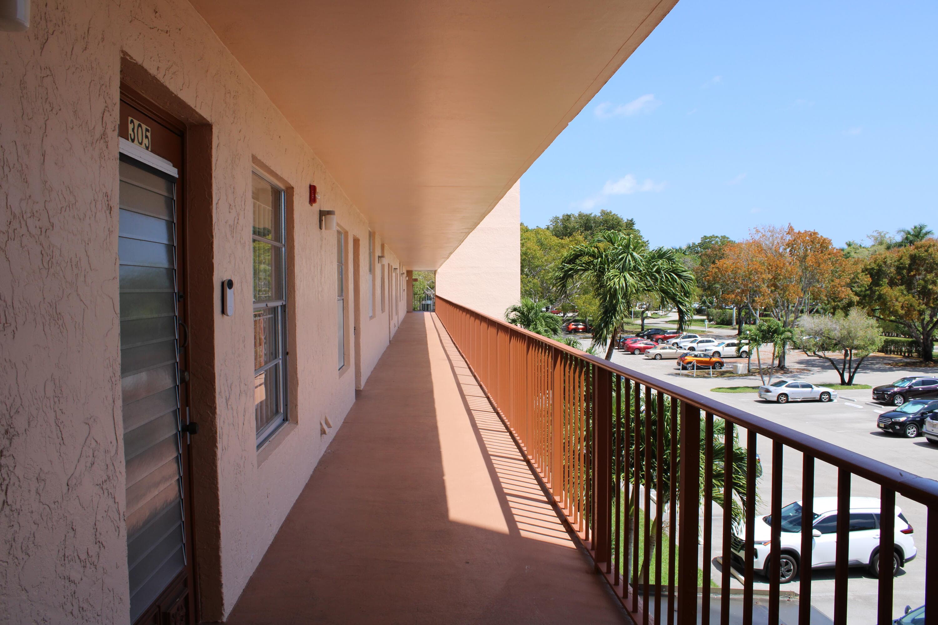 14671 Bonaire Boulevard 305, Delray Beach, FL 33446 21