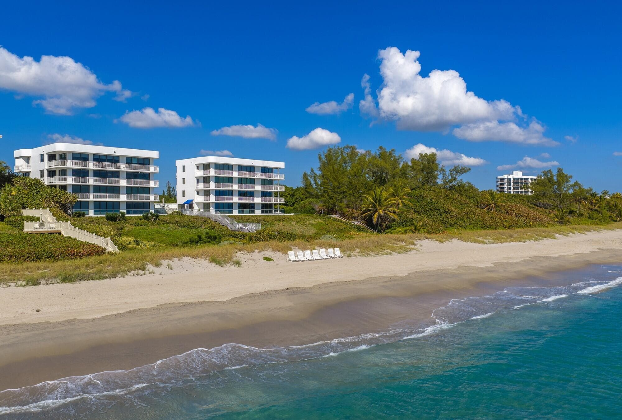 2150 N Ocean Boulevard 4-s, Boca Raton, FL 33431 33
