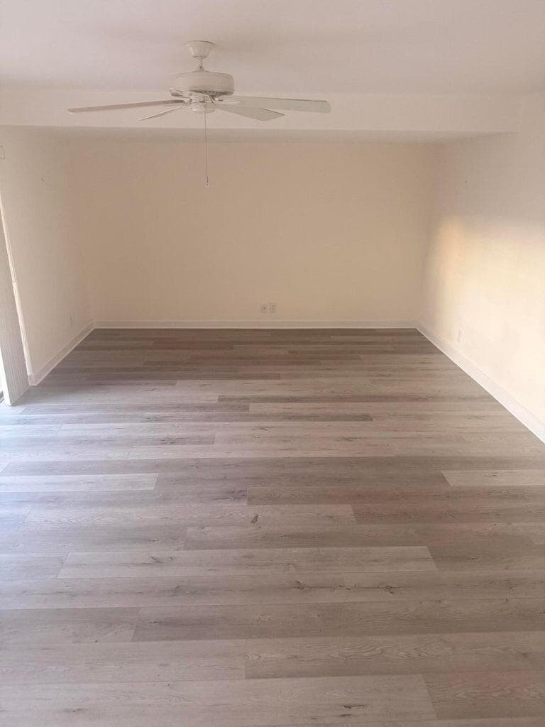 2622 NW 7th Court, Delray Beach, FL 33445 2