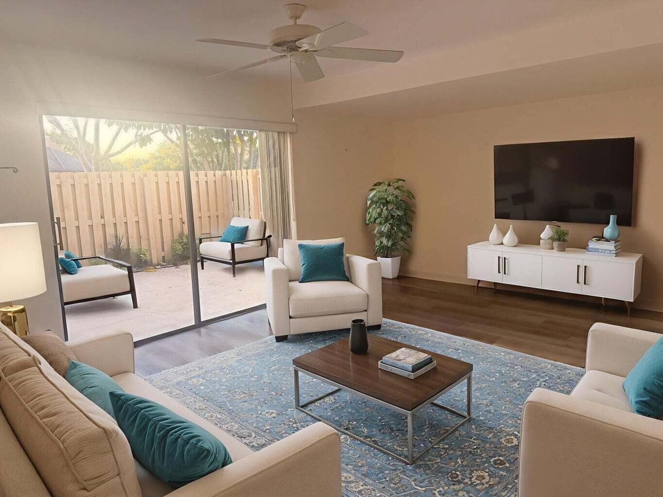 2622 NW 7th Court, Delray Beach, FL 33445 5