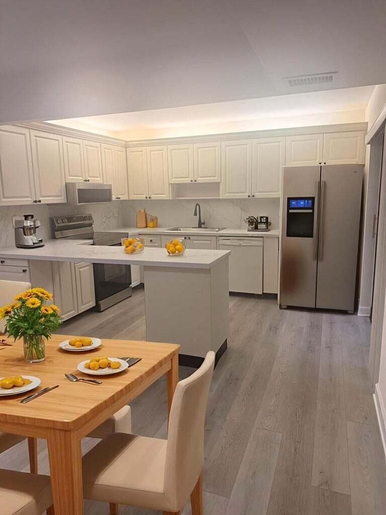 2622 NW 7th Court, Delray Beach, FL 33445 7