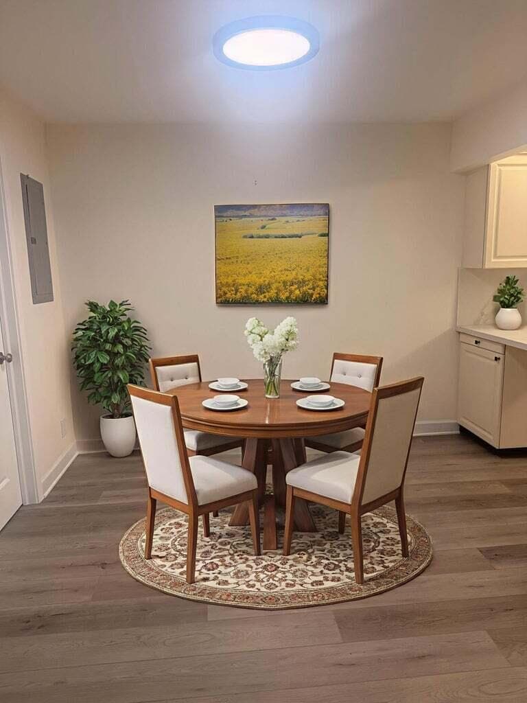 2622 NW 7th Court, Delray Beach, FL 33445 10