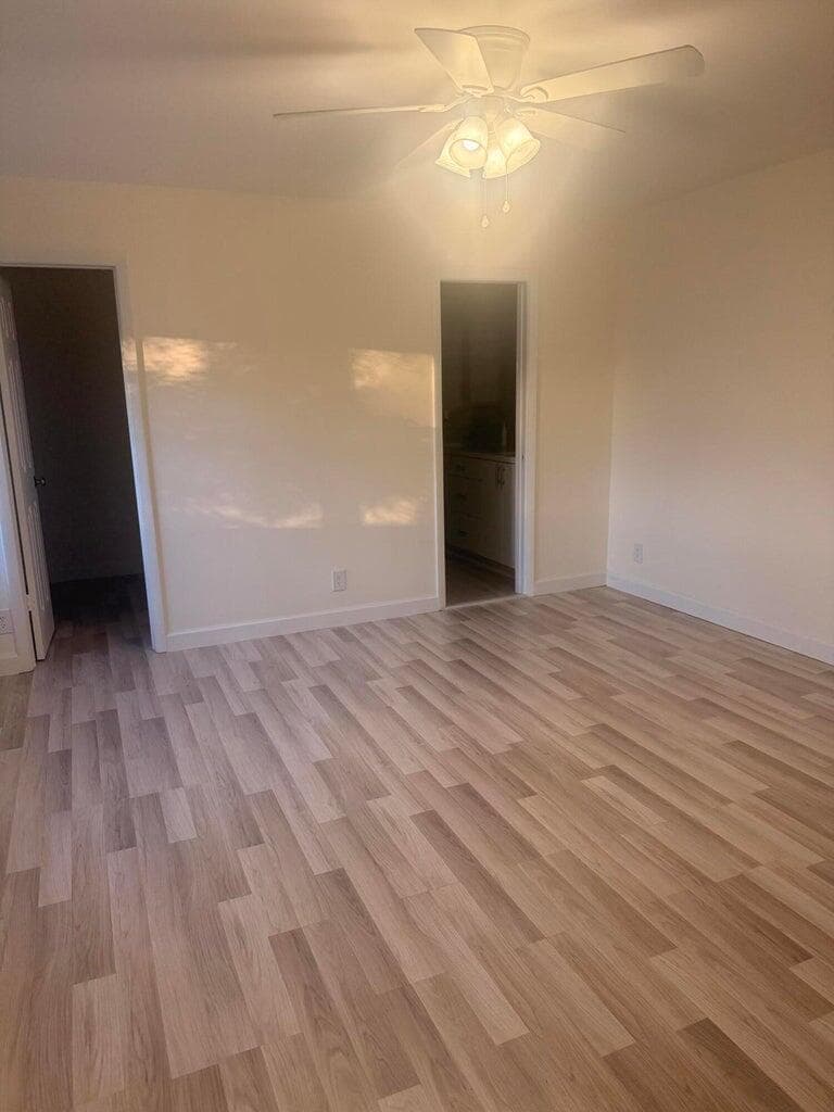2622 NW 7th Court, Delray Beach, FL 33445 13
