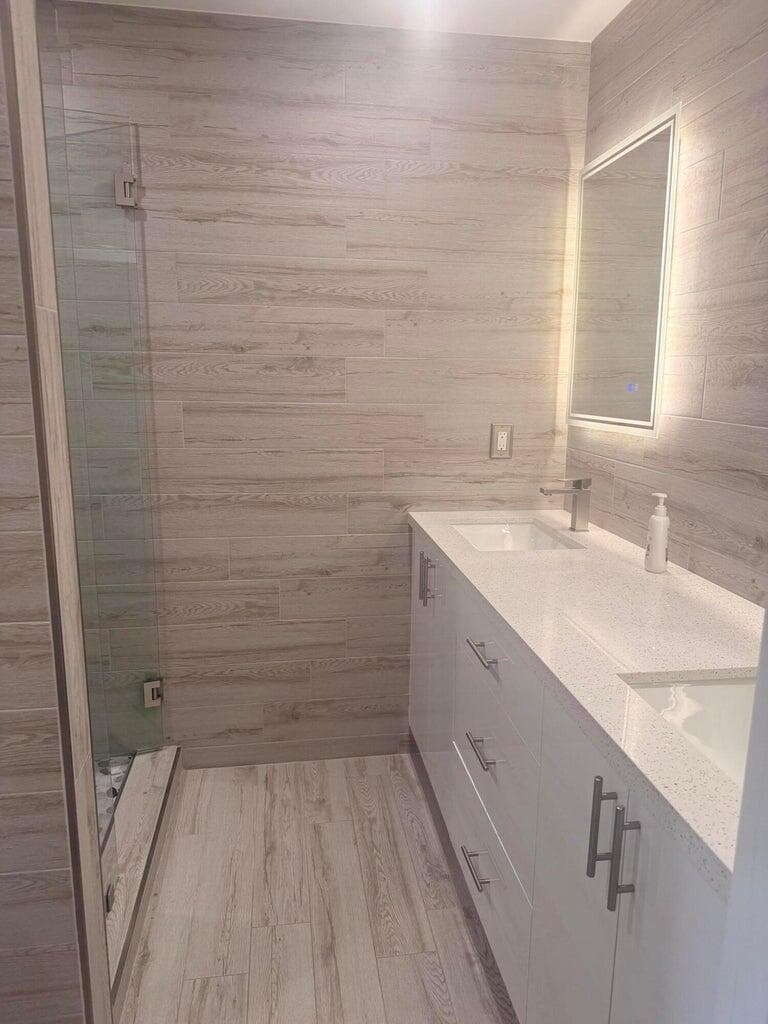2622 NW 7th Court, Delray Beach, FL 33445 15