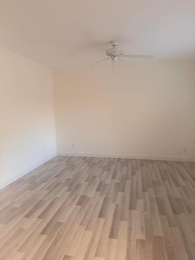 2622 NW 7th Court, Delray Beach, FL 33445 17