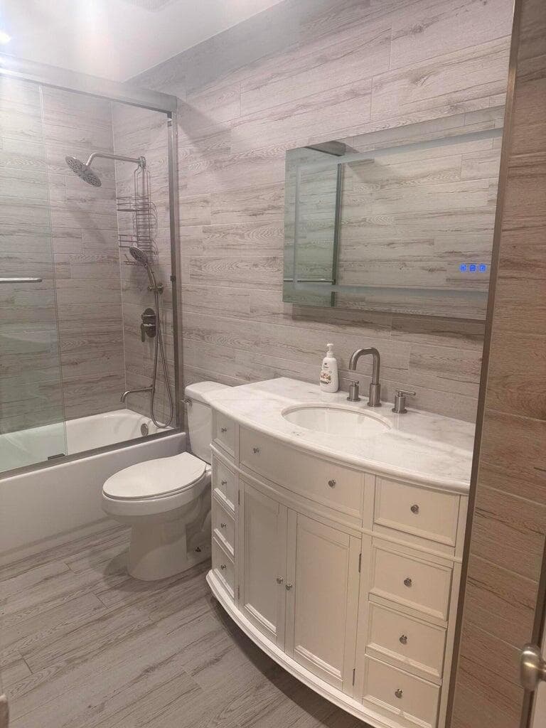 2622 NW 7th Court, Delray Beach, FL 33445 19