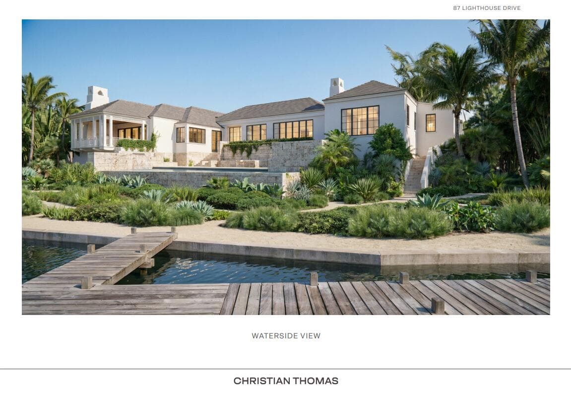 87 Lighthouse Drive, Jupiter Inlet Colony, FL 33469 5