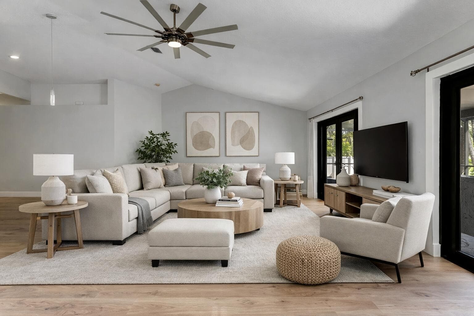 535 Enfield Court, Delray Beach, FL 33444 11